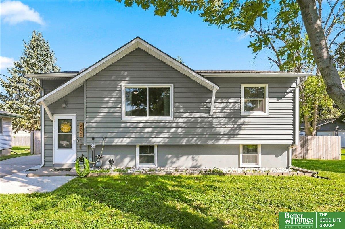 205 Greenhaven Road