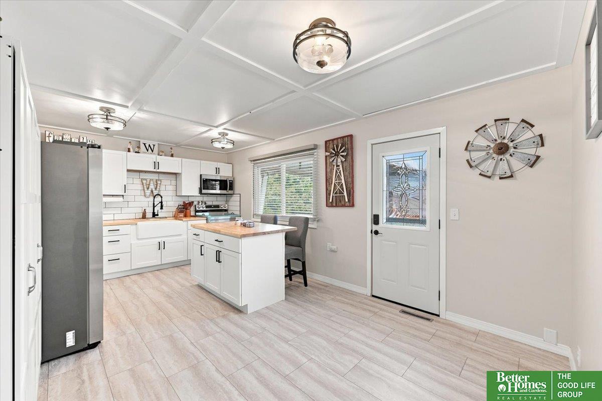 205 Greenhaven Road