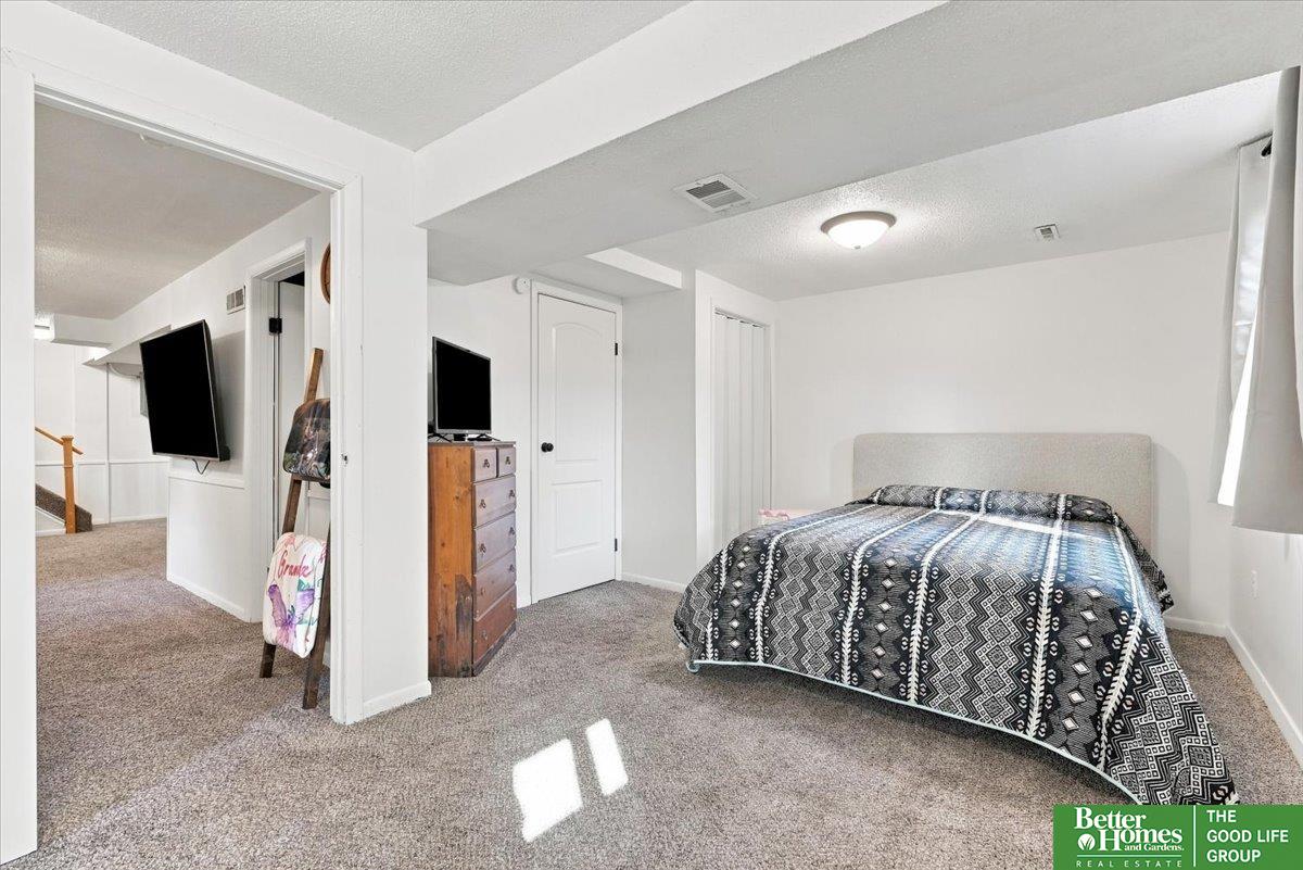 205 Greenhaven Road