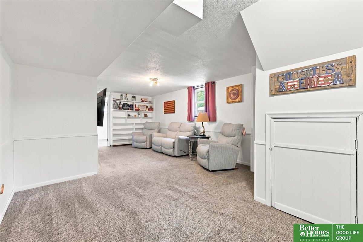 205 Greenhaven Road