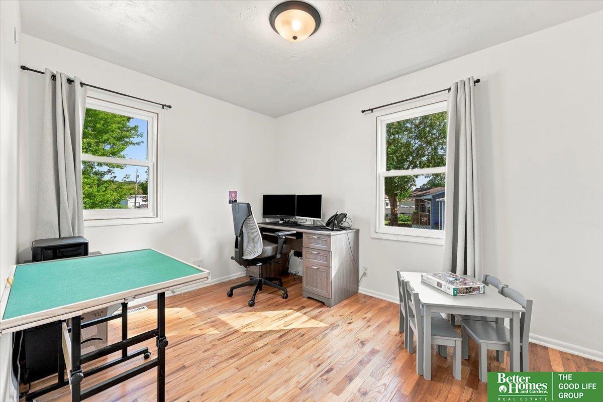 205 Greenhaven Road