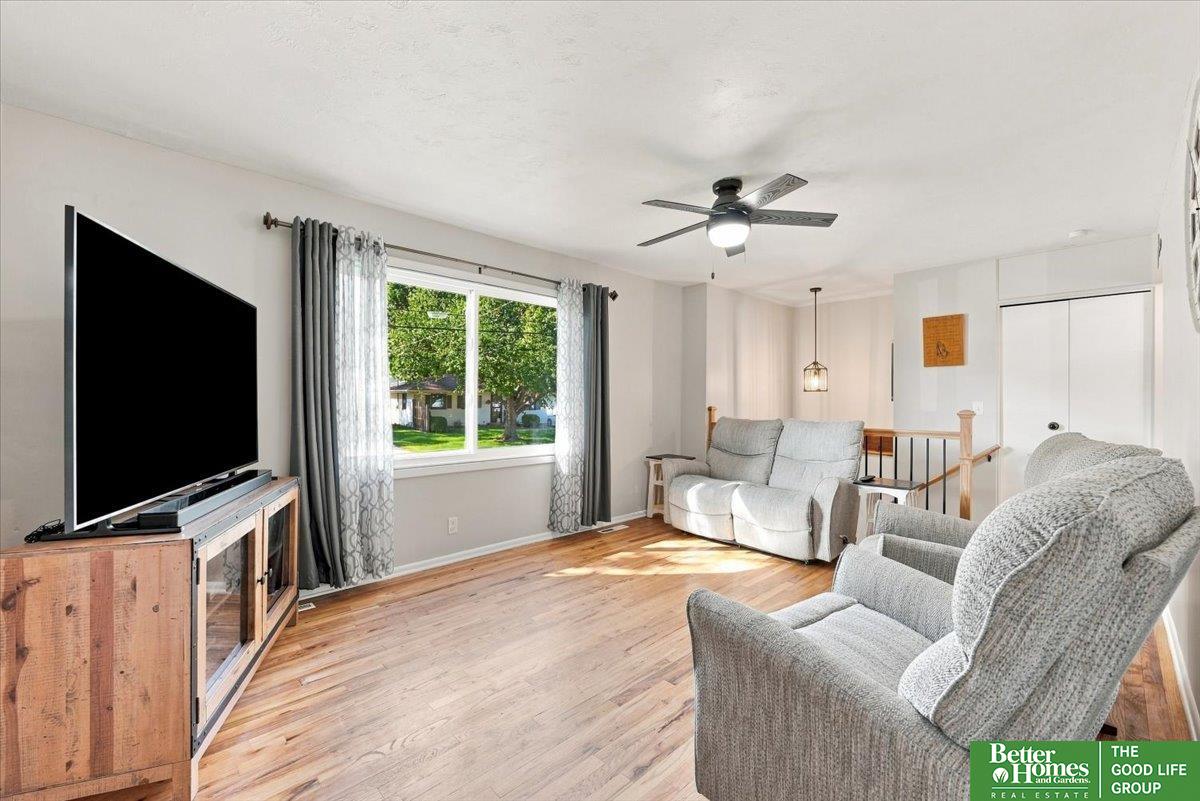 205 Greenhaven Road