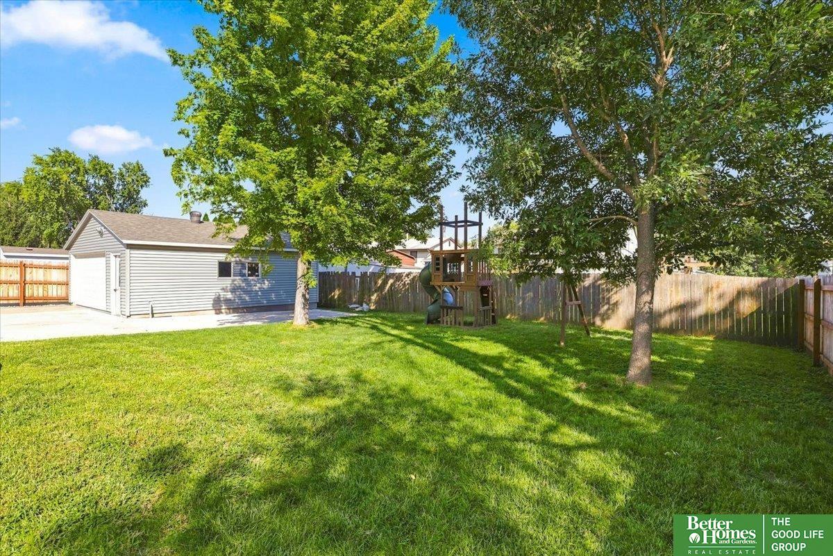 205 Greenhaven Road