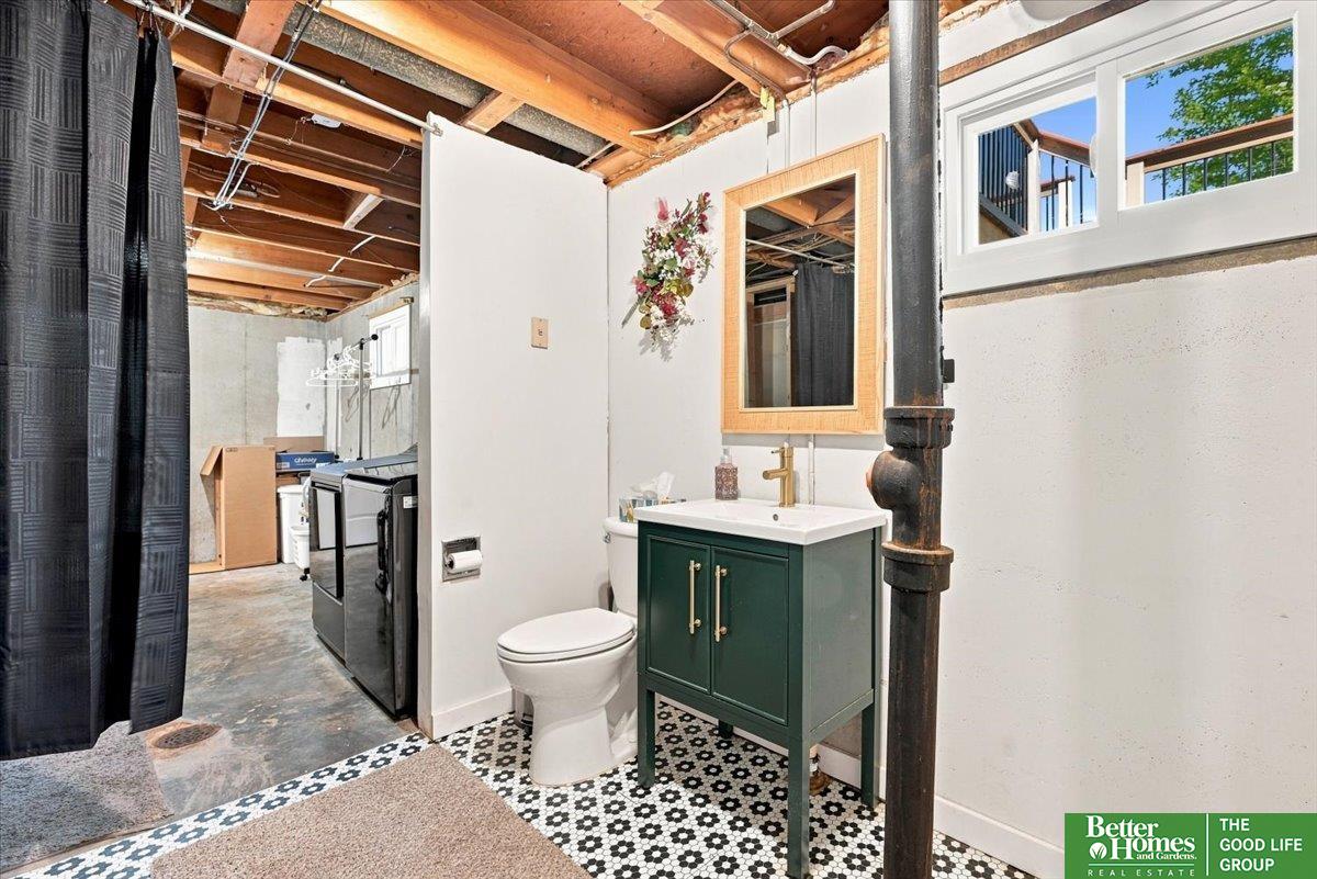 205 Greenhaven Road