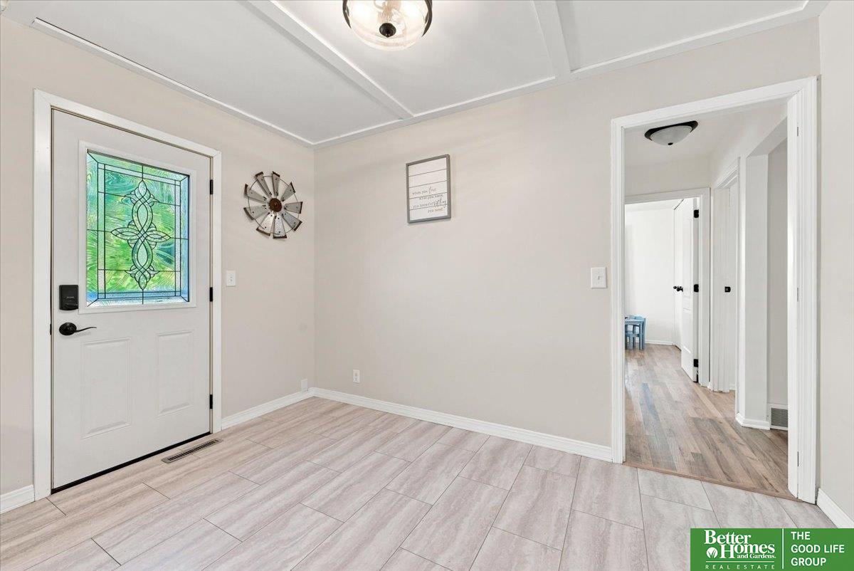 205 Greenhaven Road