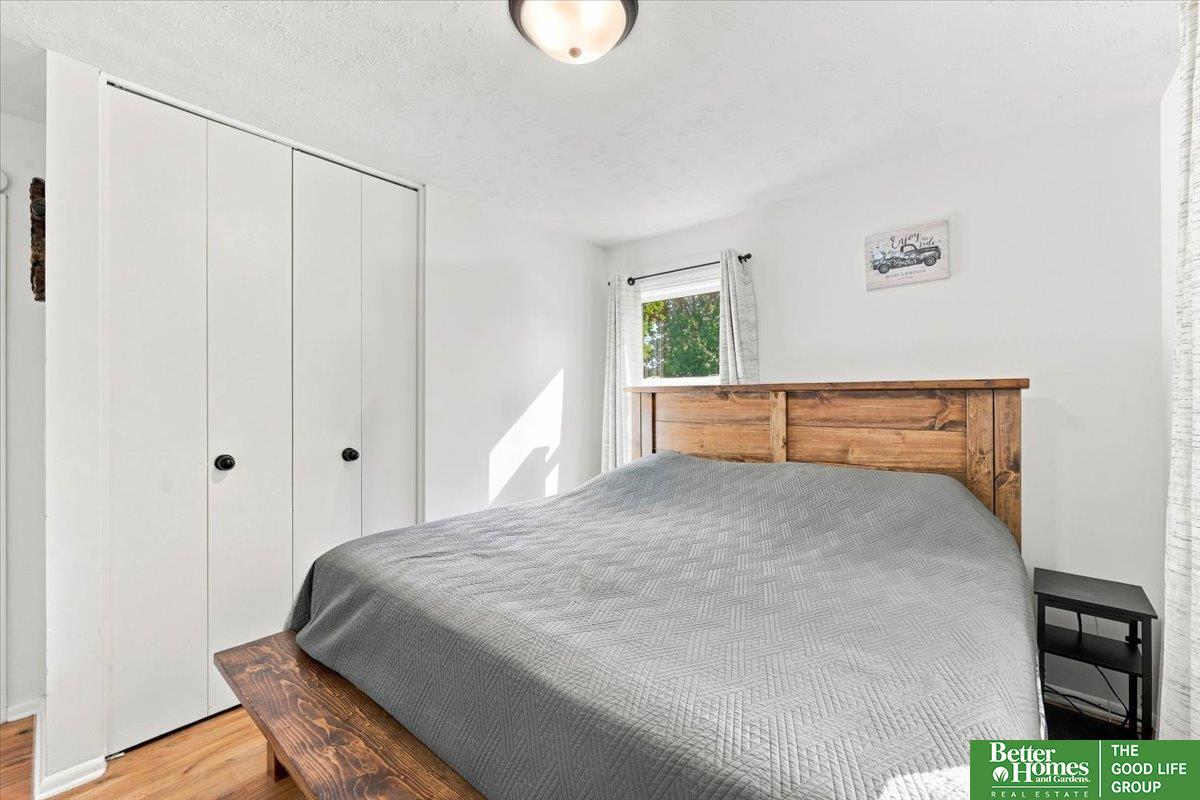 205 Greenhaven Road