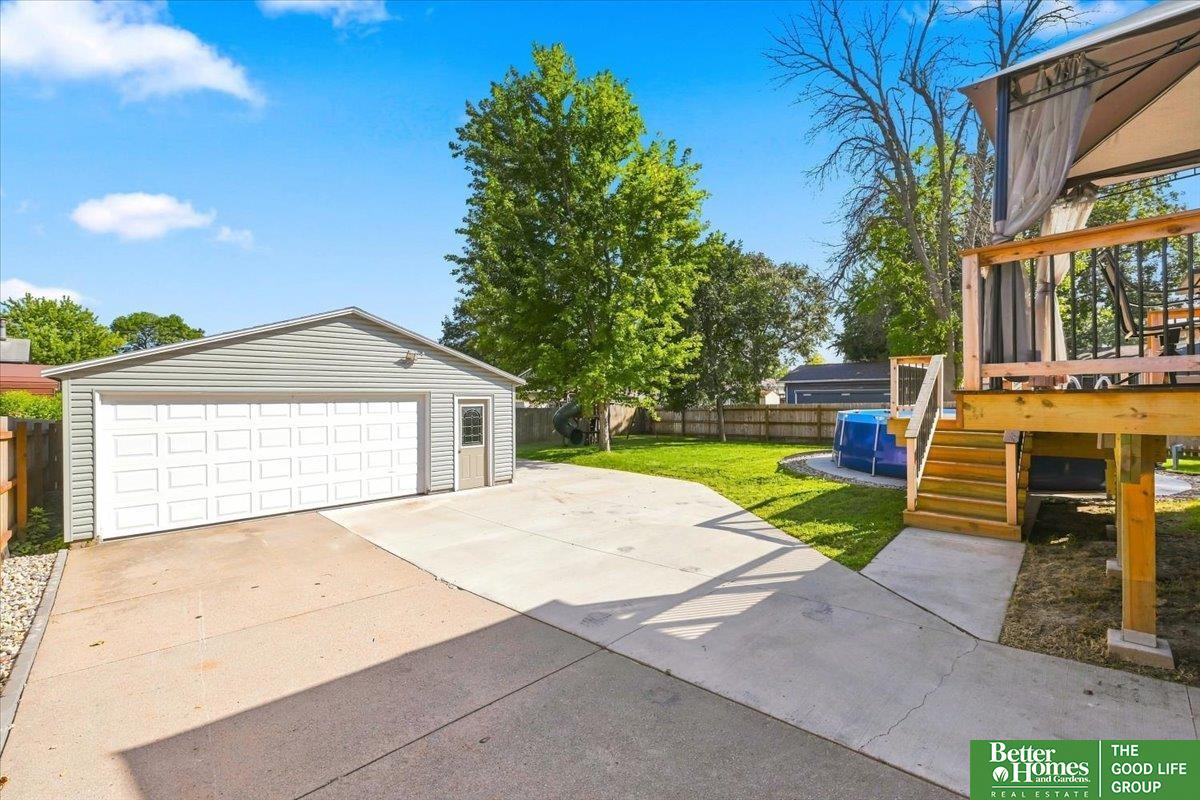 205 Greenhaven Road