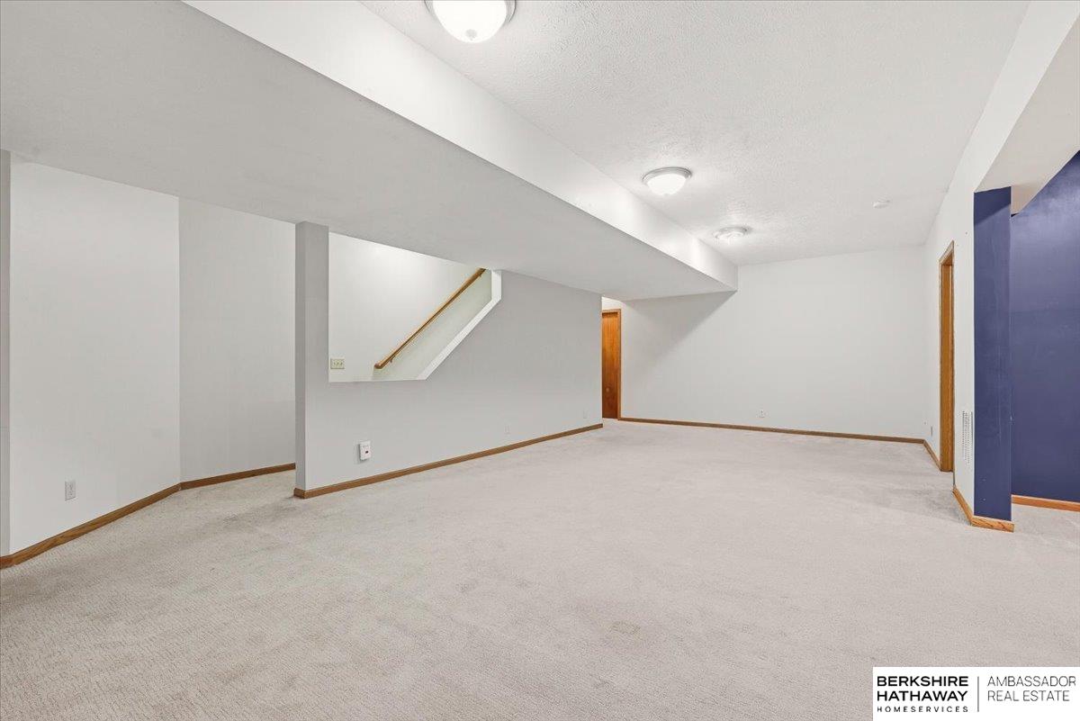 515 Monterey Circle