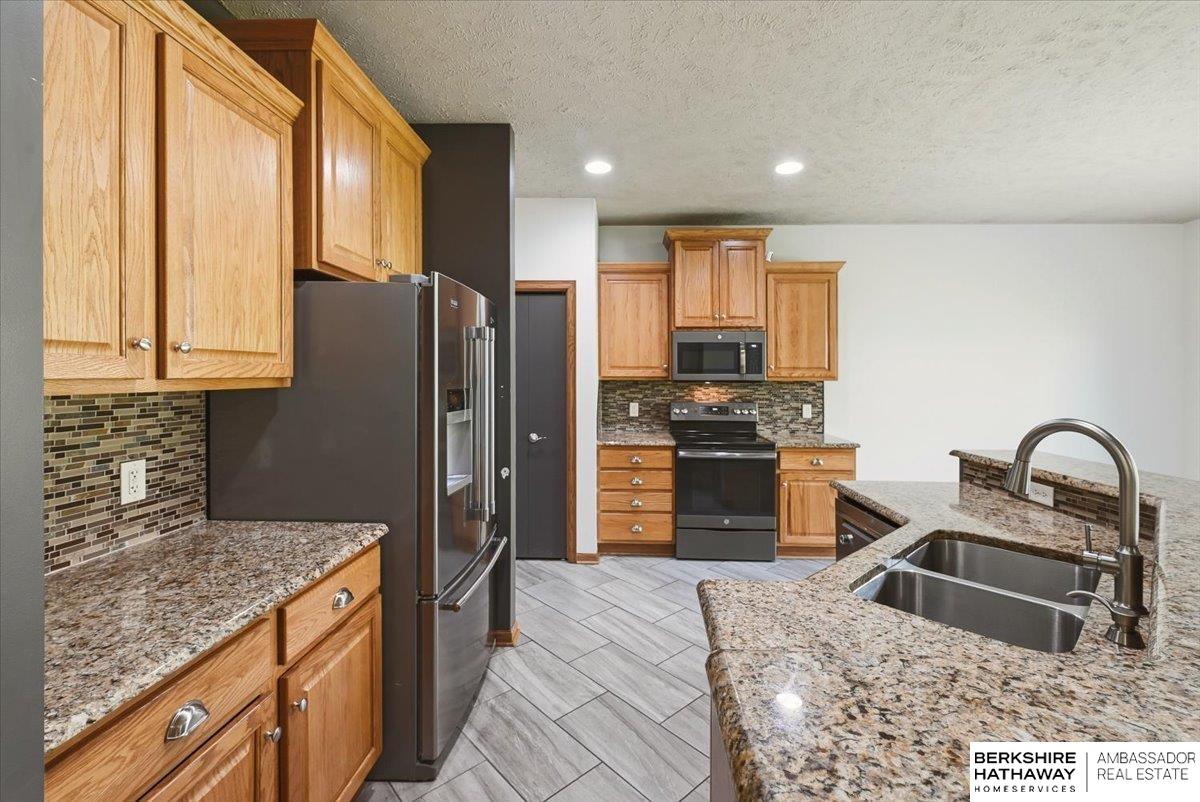 515 Monterey Circle