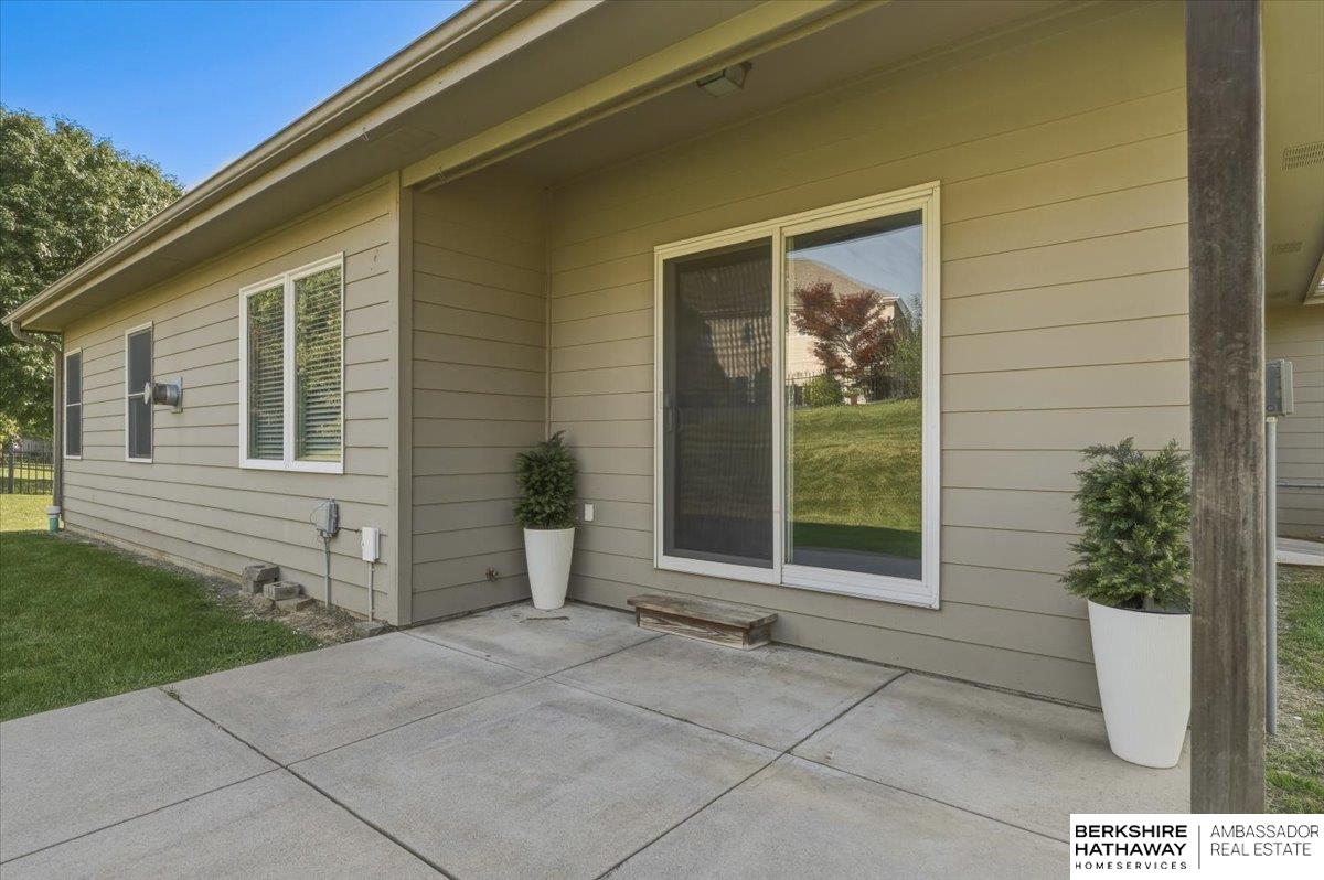 515 Monterey Circle