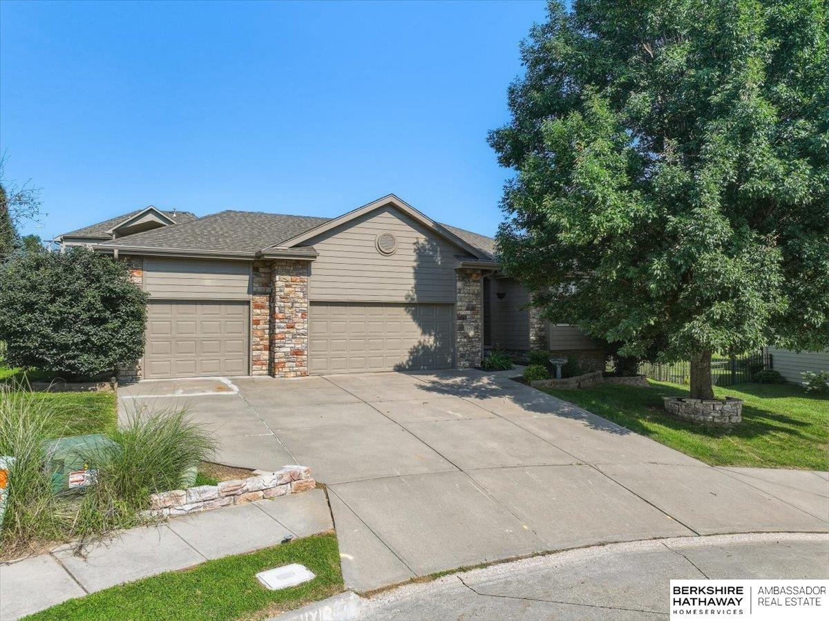 515 Monterey Circle