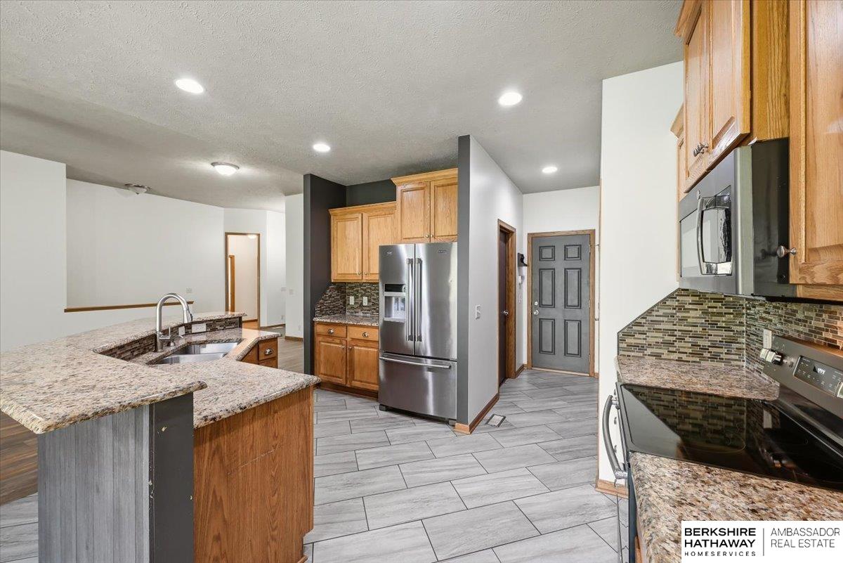 515 Monterey Circle