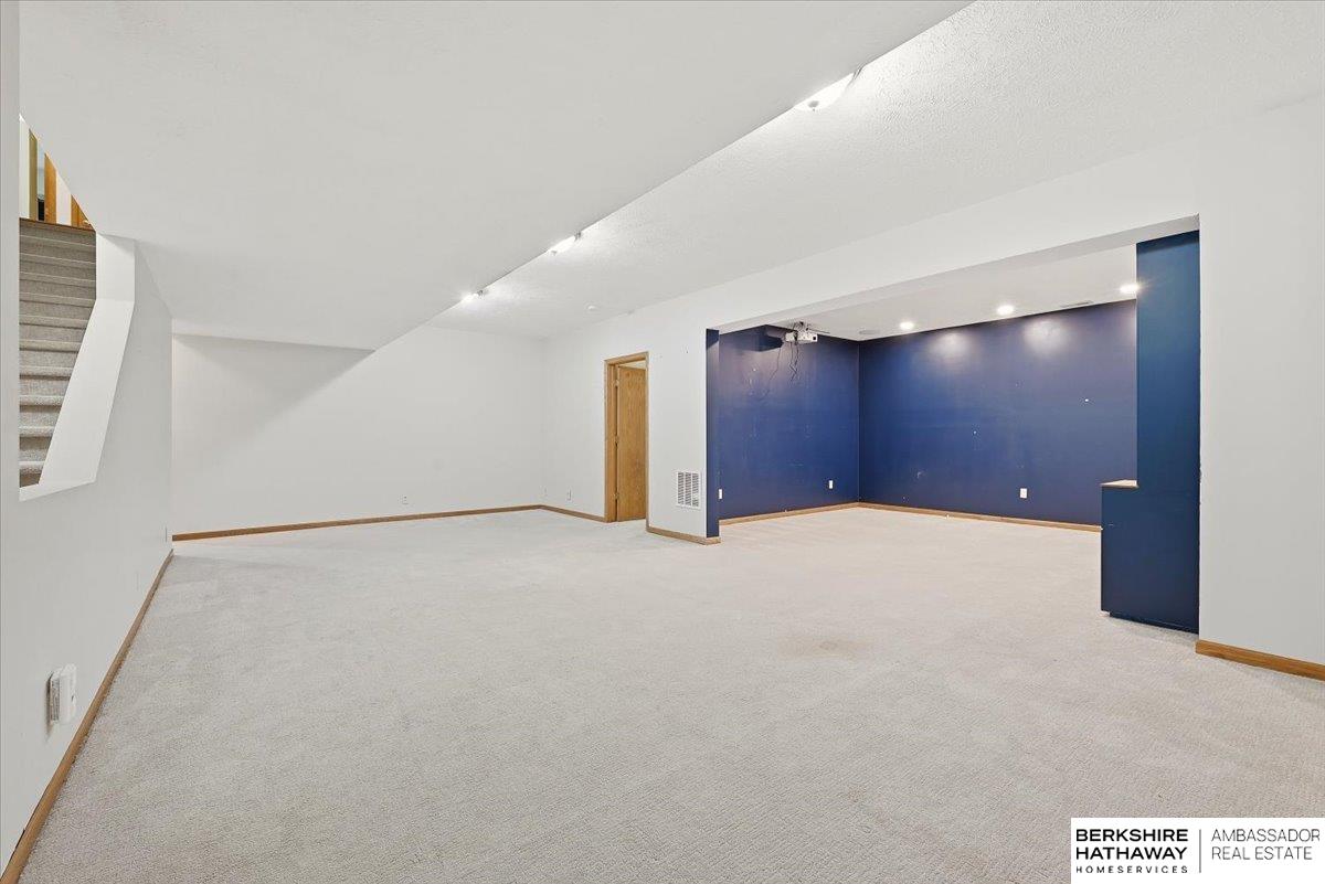 515 Monterey Circle