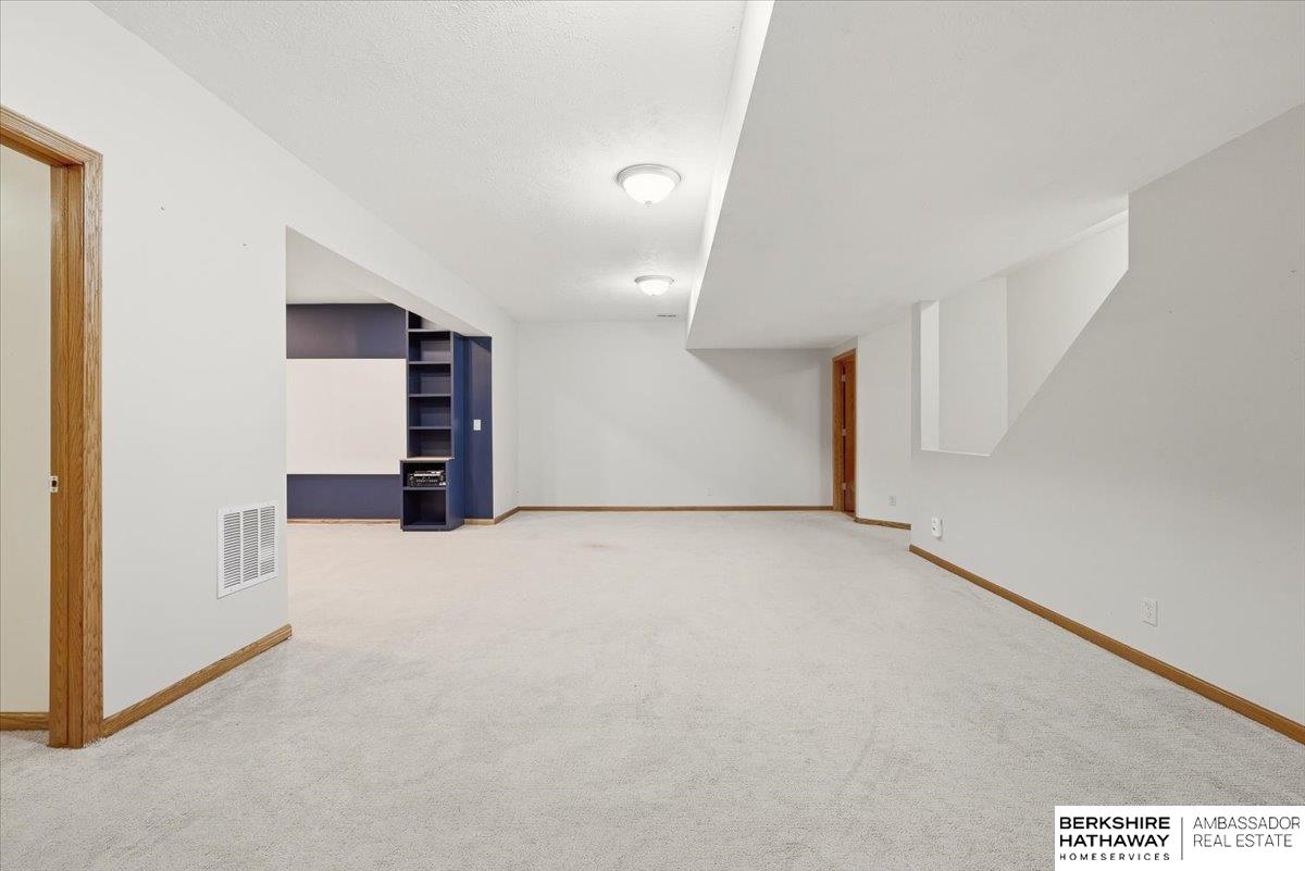 515 Monterey Circle