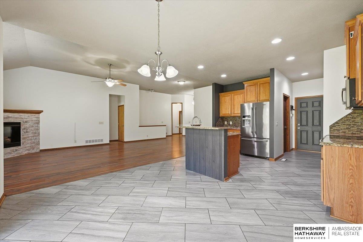 515 Monterey Circle