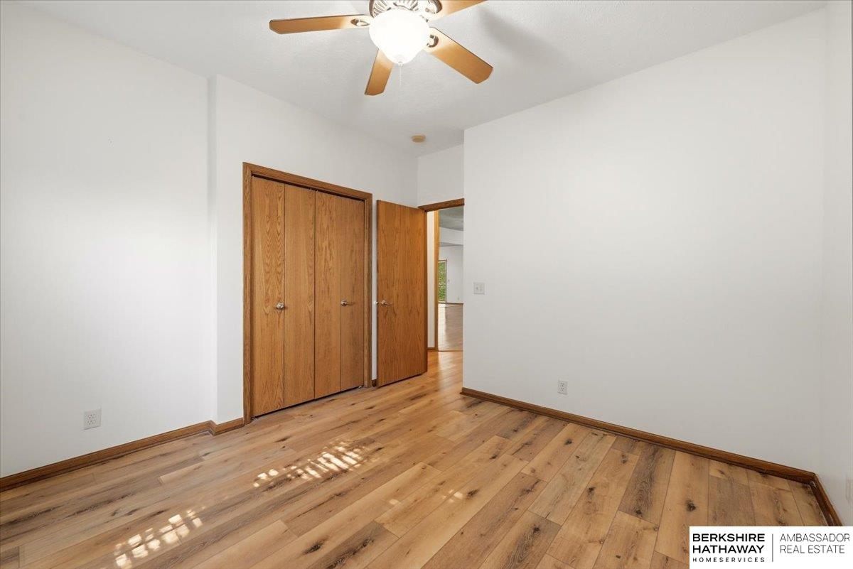 515 Monterey Circle