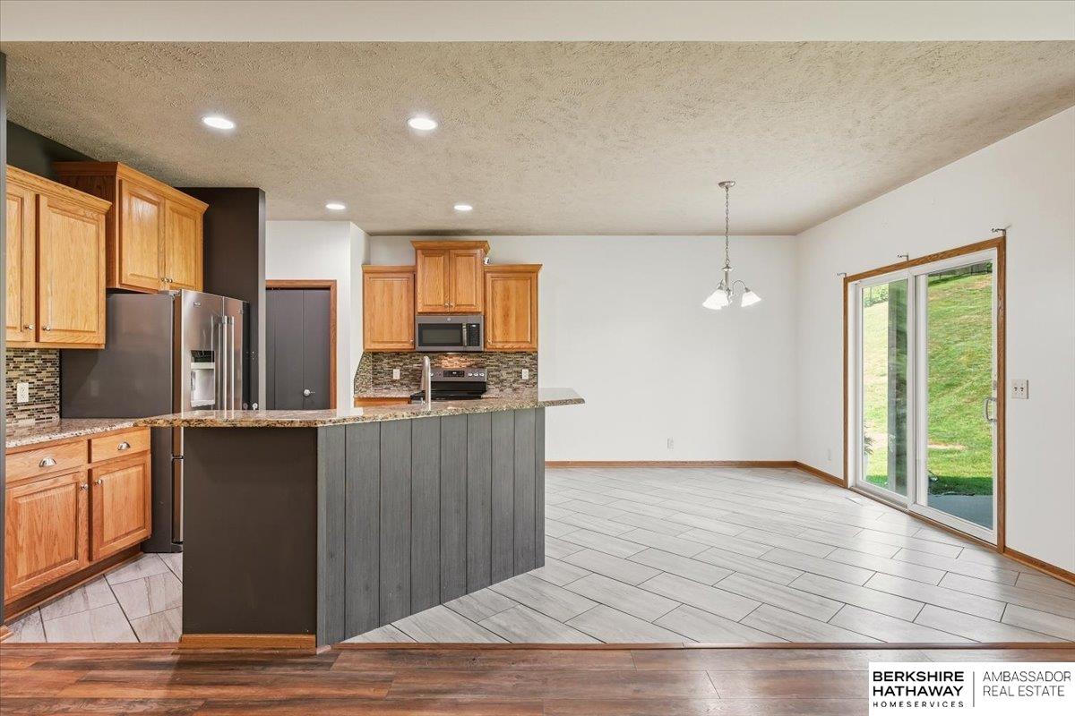 515 Monterey Circle