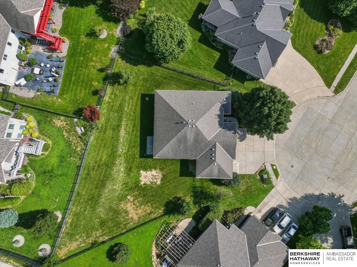 515 Monterey Circle