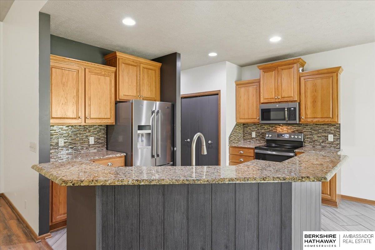 515 Monterey Circle
