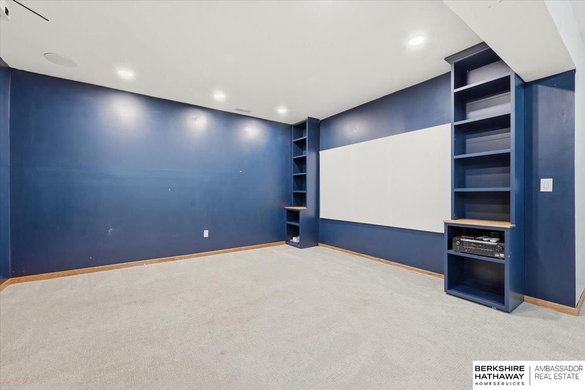 515 Monterey Circle