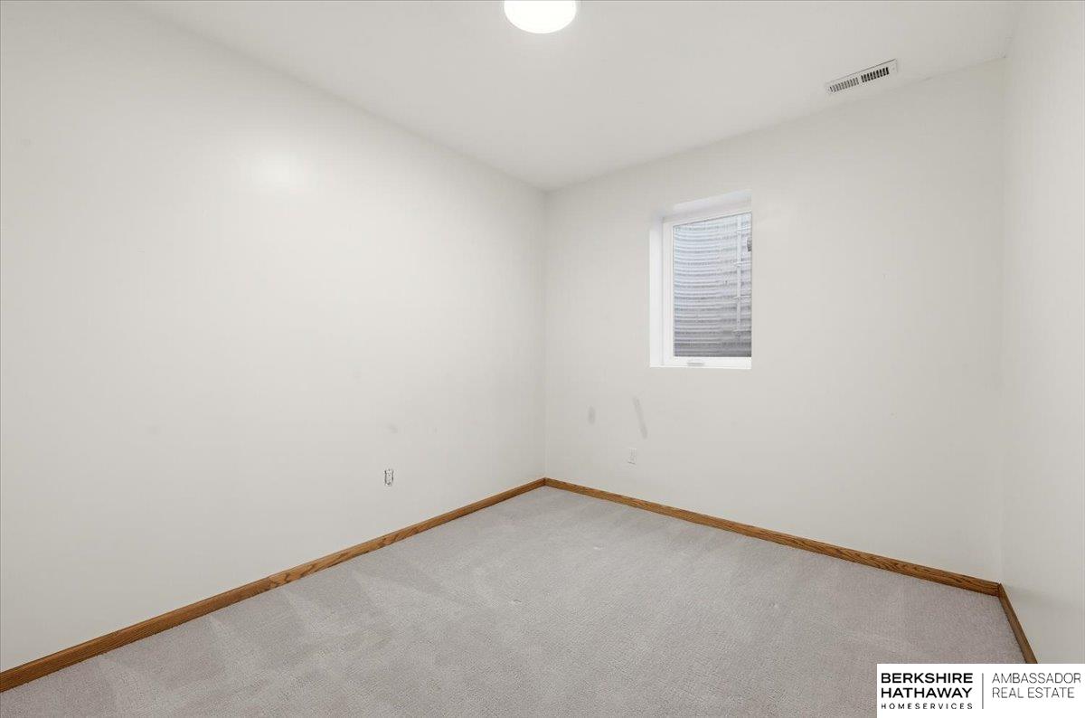 515 Monterey Circle