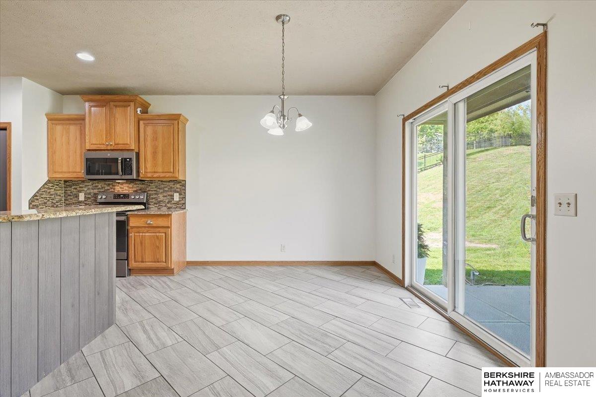 515 Monterey Circle
