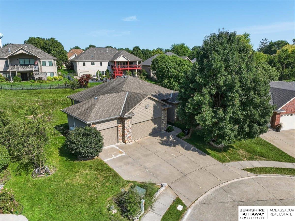 515 Monterey Circle