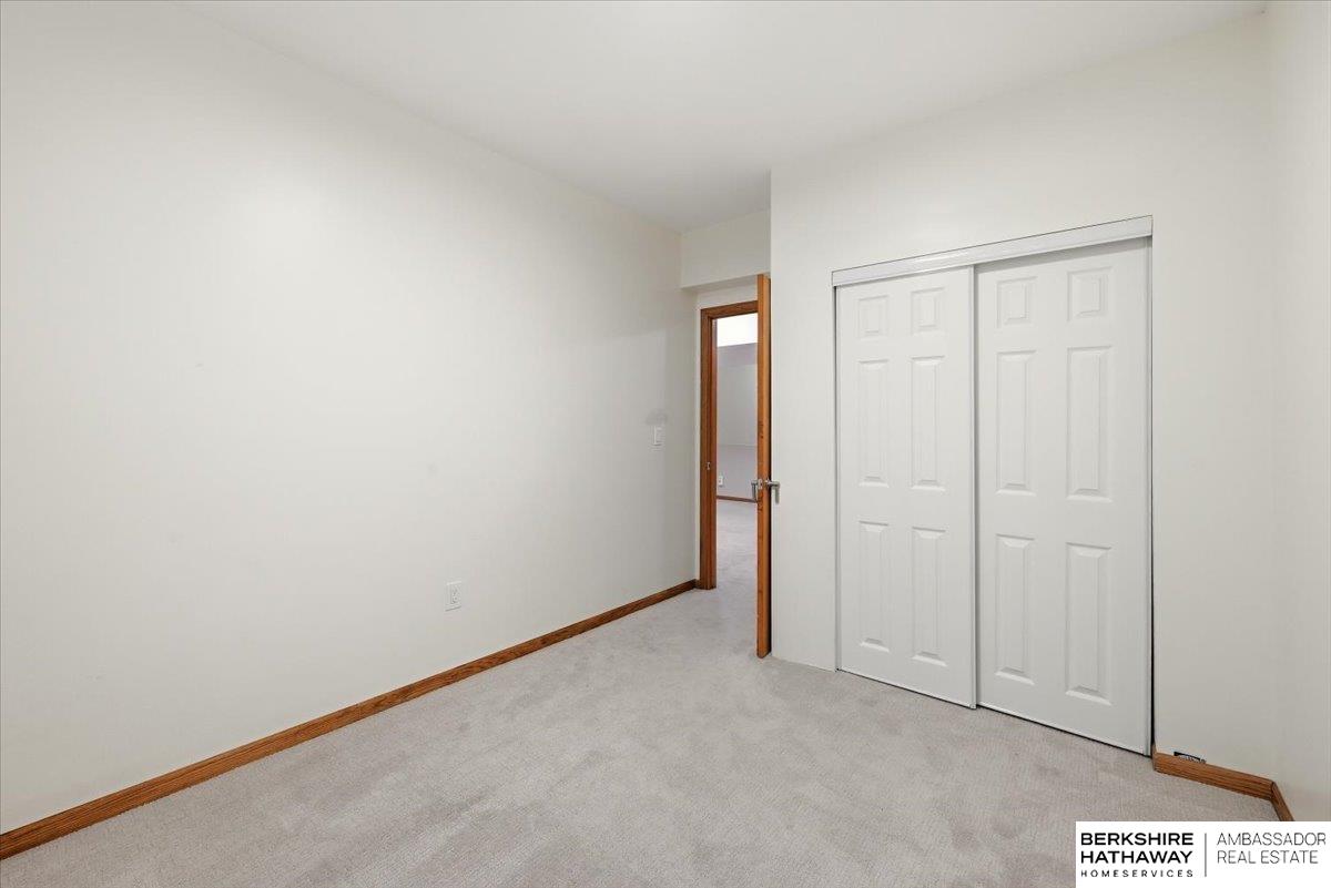 515 Monterey Circle