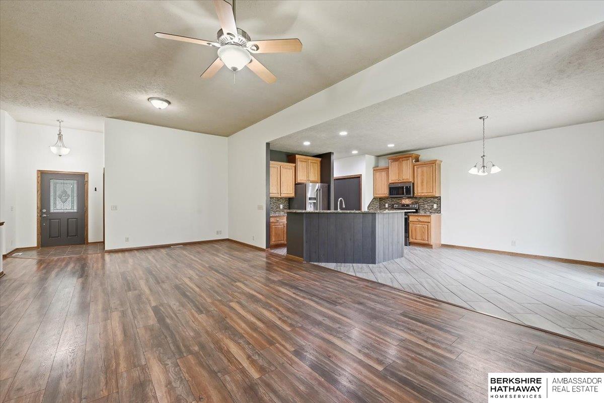 515 Monterey Circle