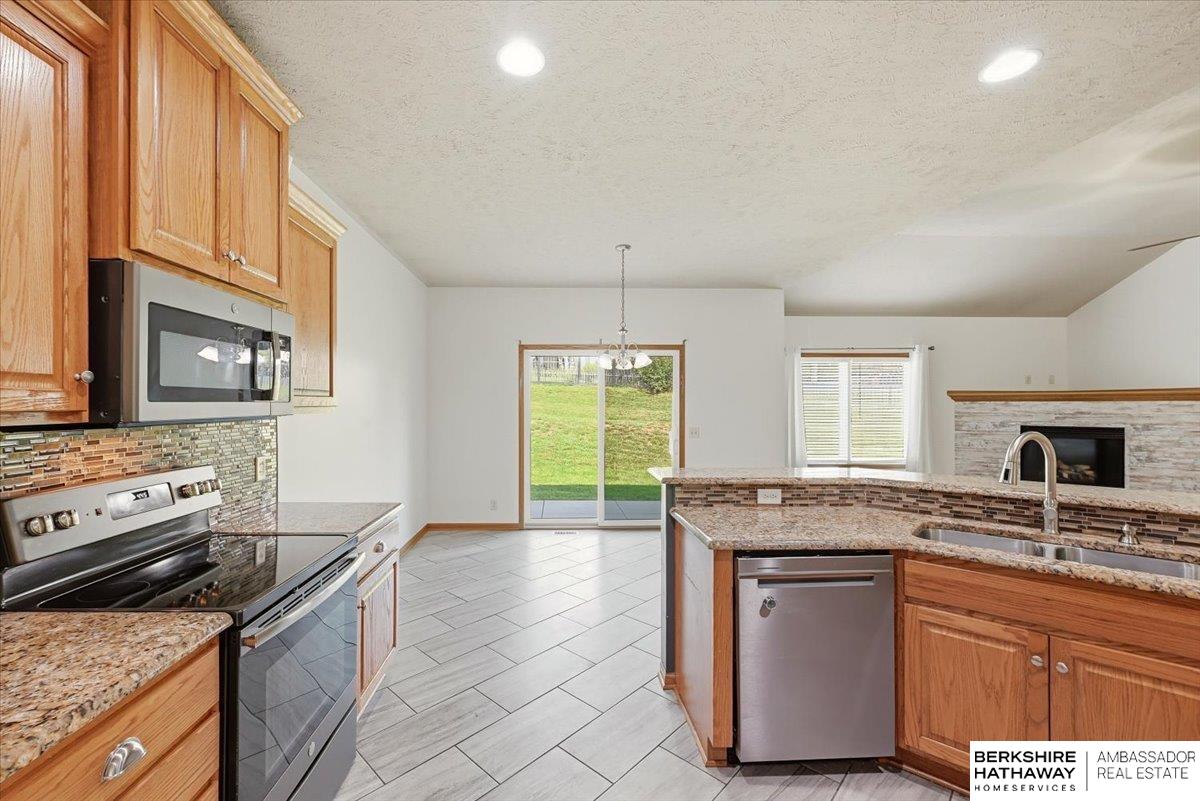 515 Monterey Circle