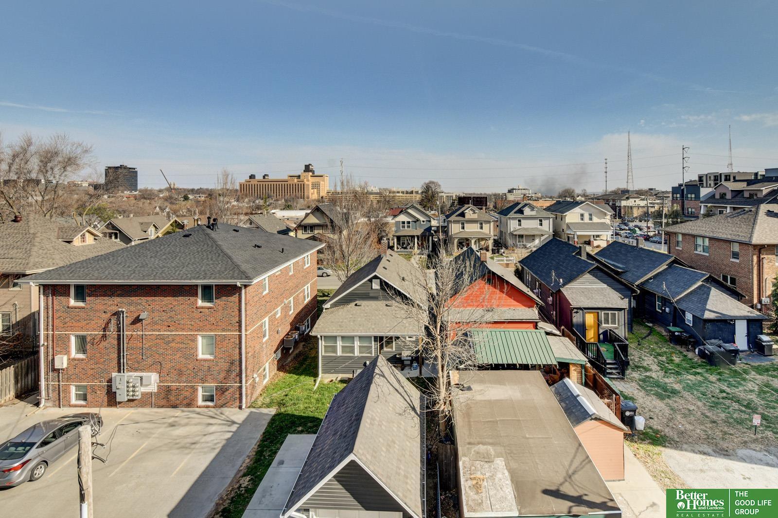 3111 Mayberry Plaza