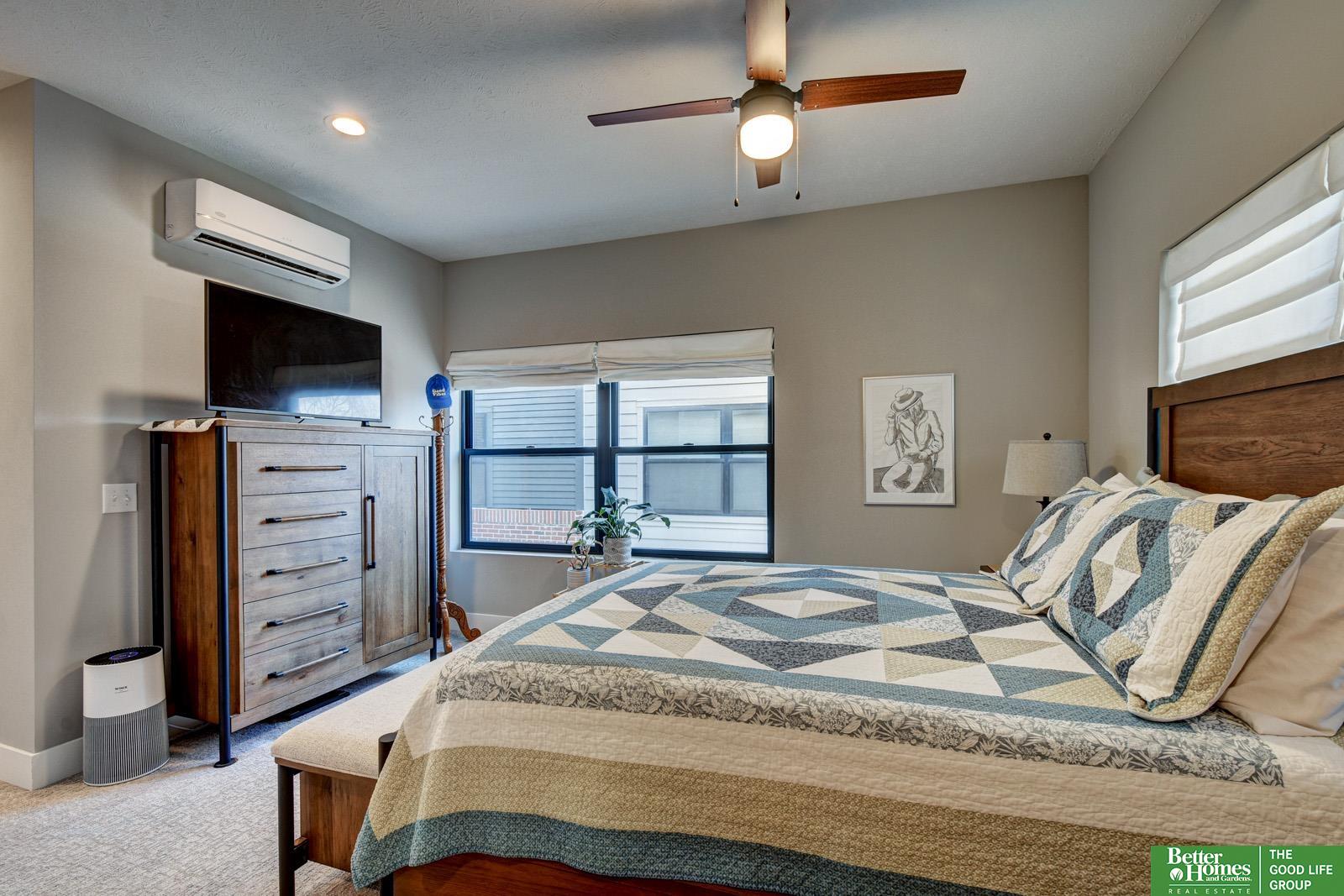 3111 Mayberry Plaza