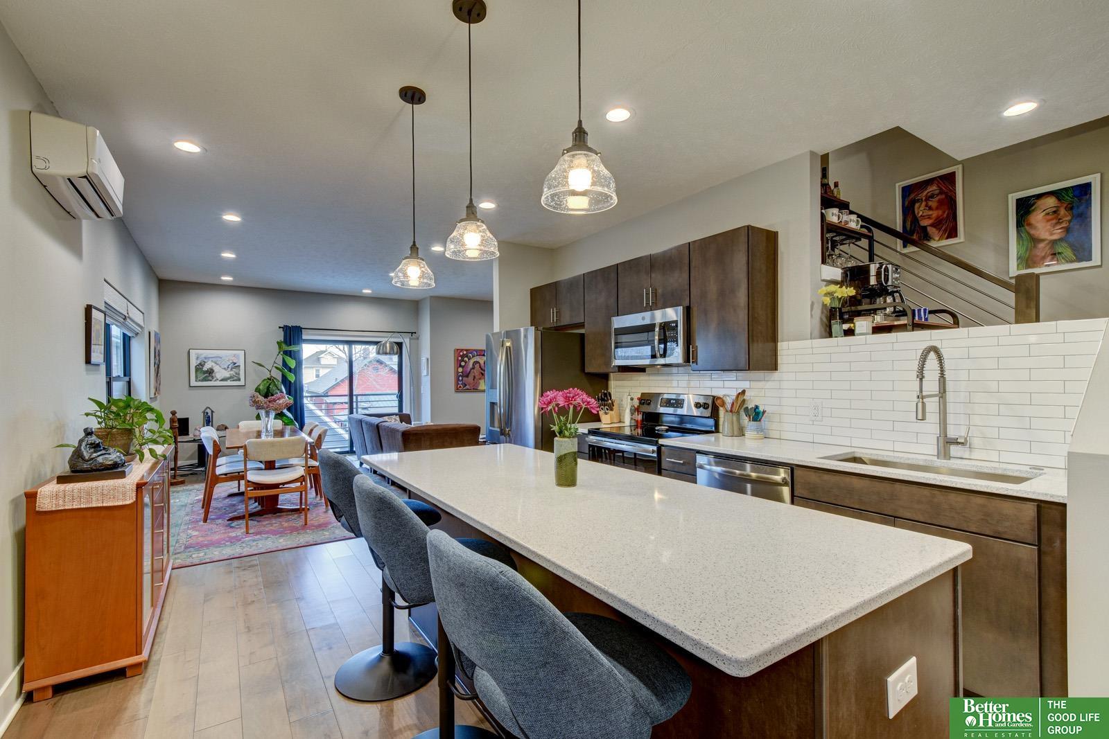 3111 Mayberry Plaza
