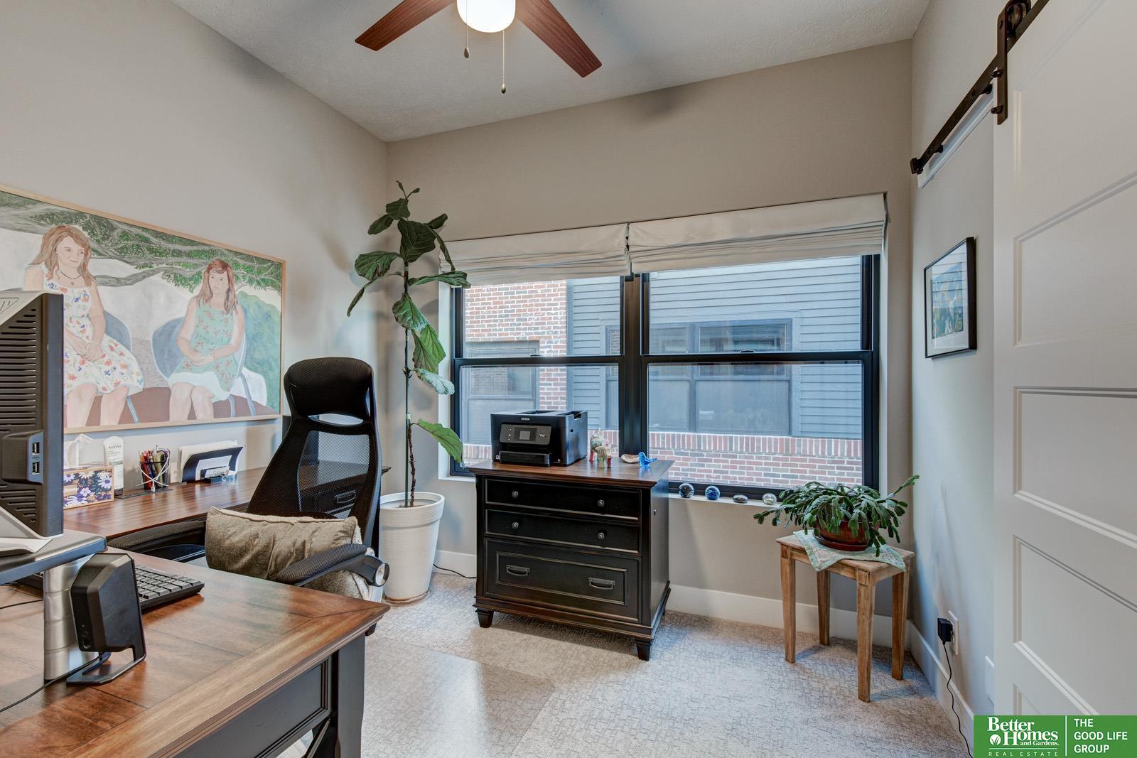 3111 Mayberry Plaza