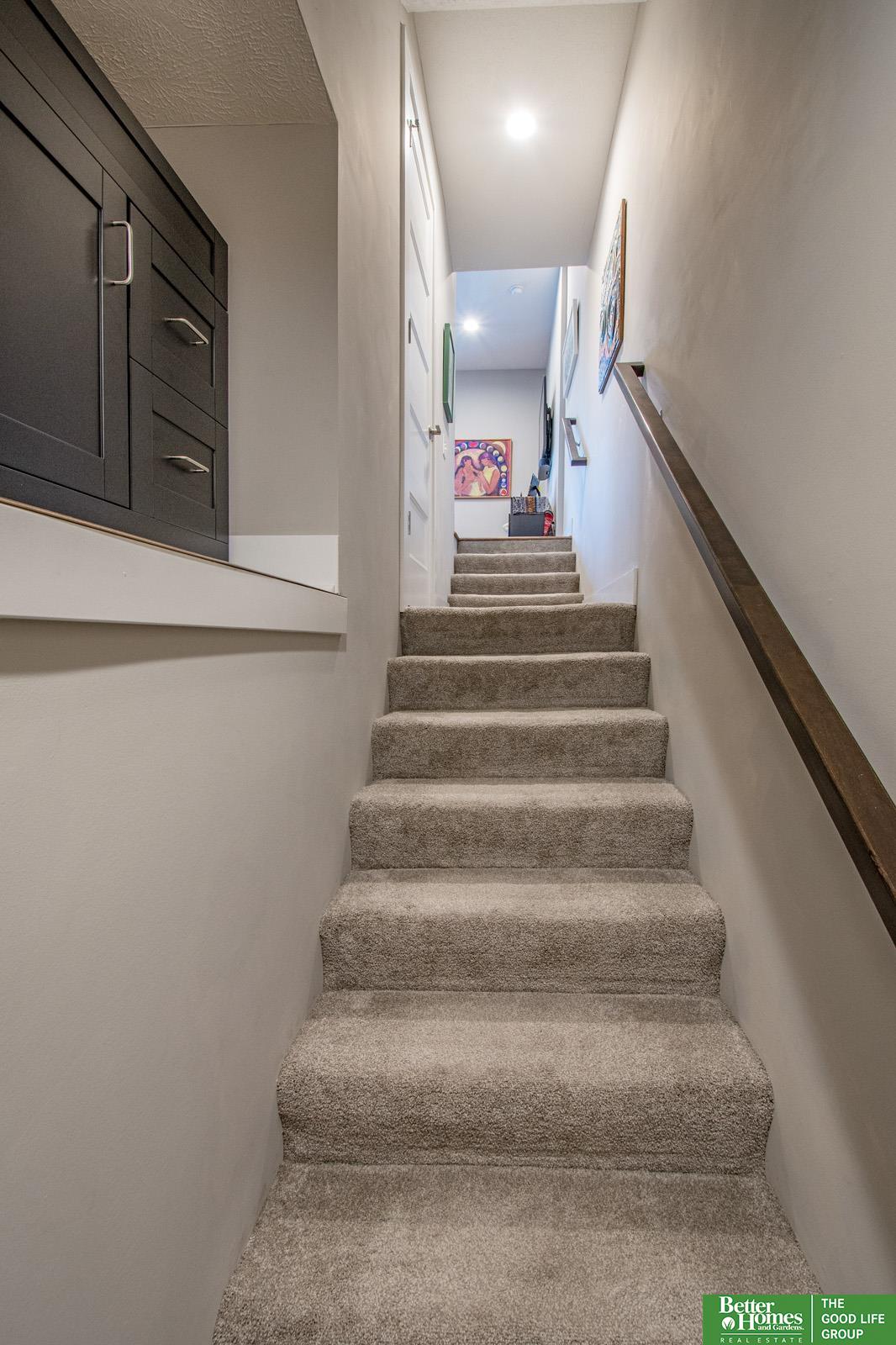 3111 Mayberry Plaza