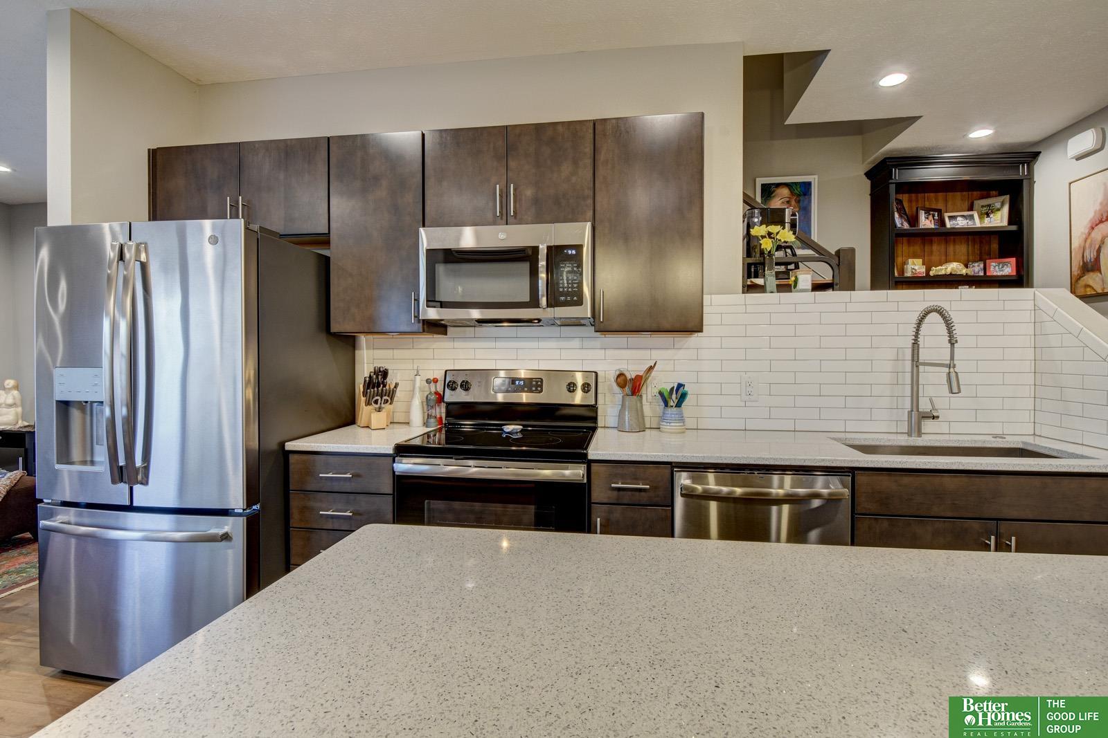 3111 Mayberry Plaza
