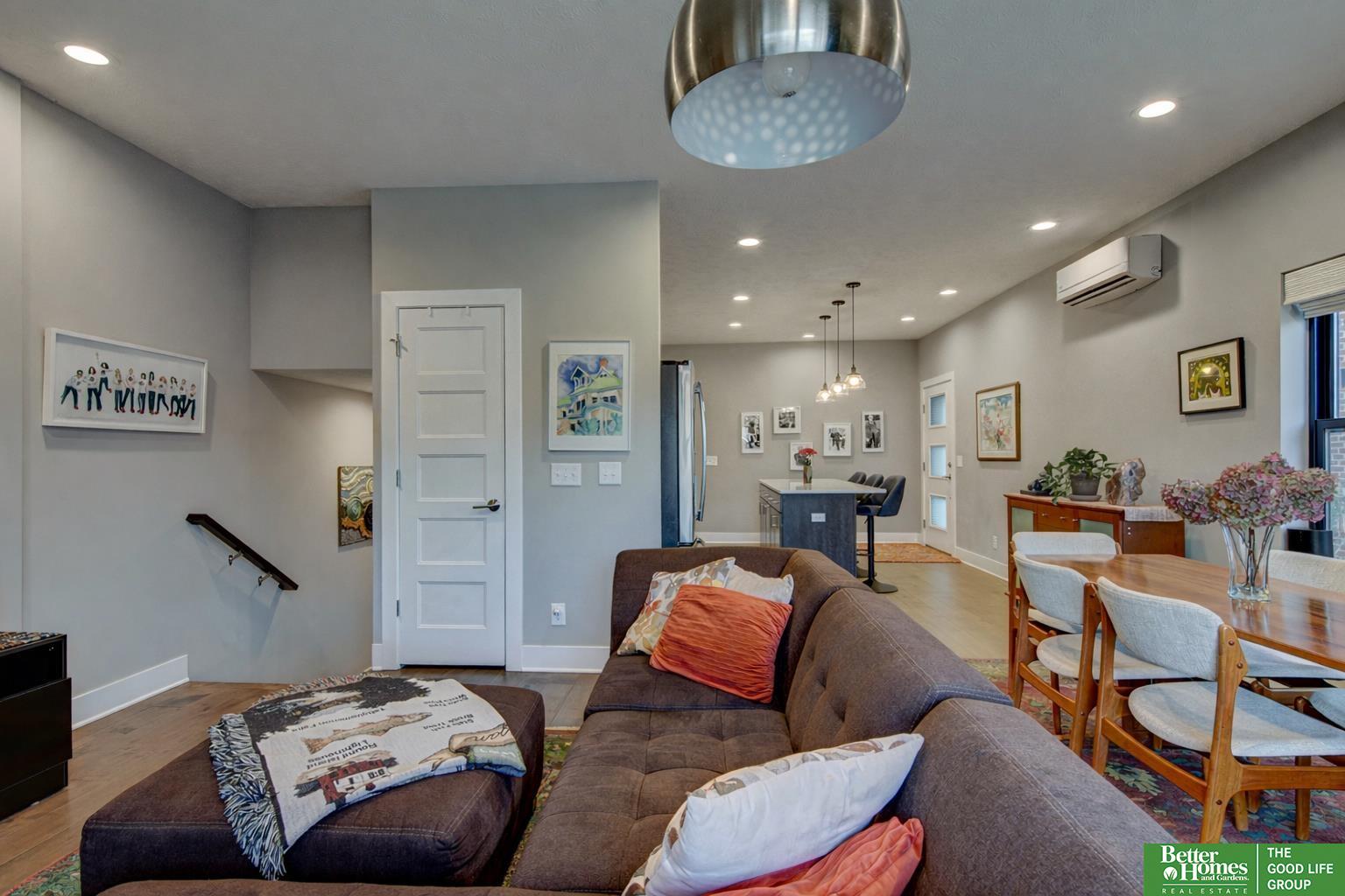 3111 Mayberry Plaza