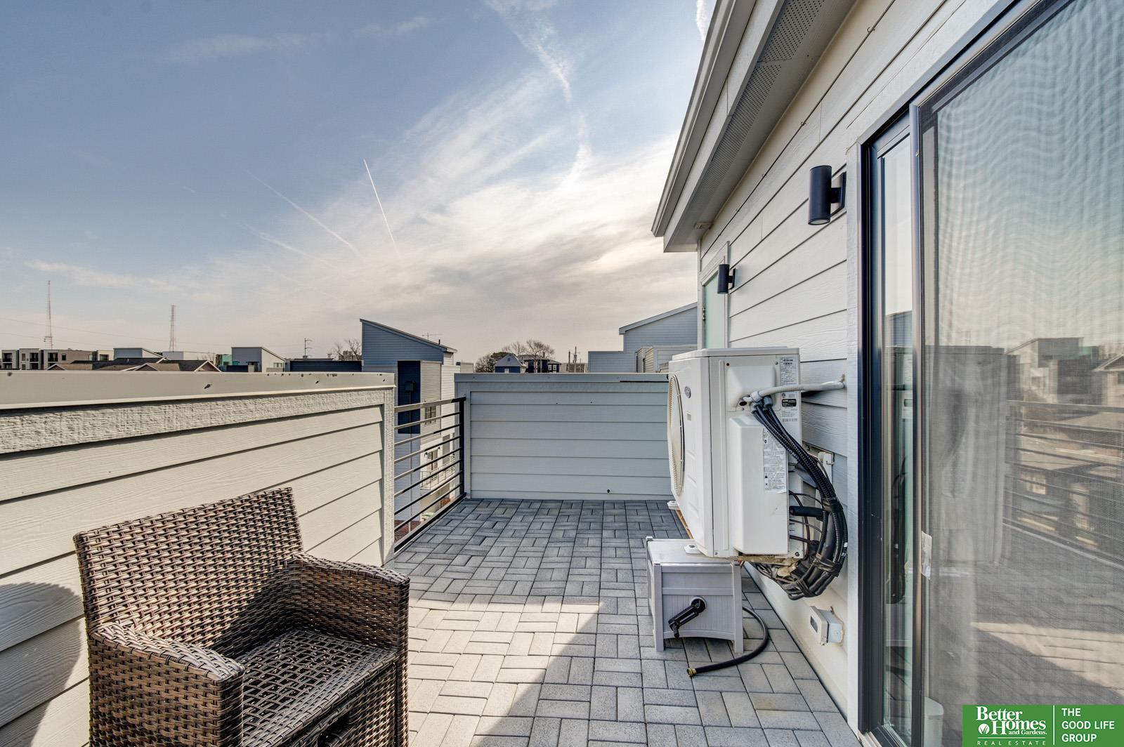 3111 Mayberry Plaza