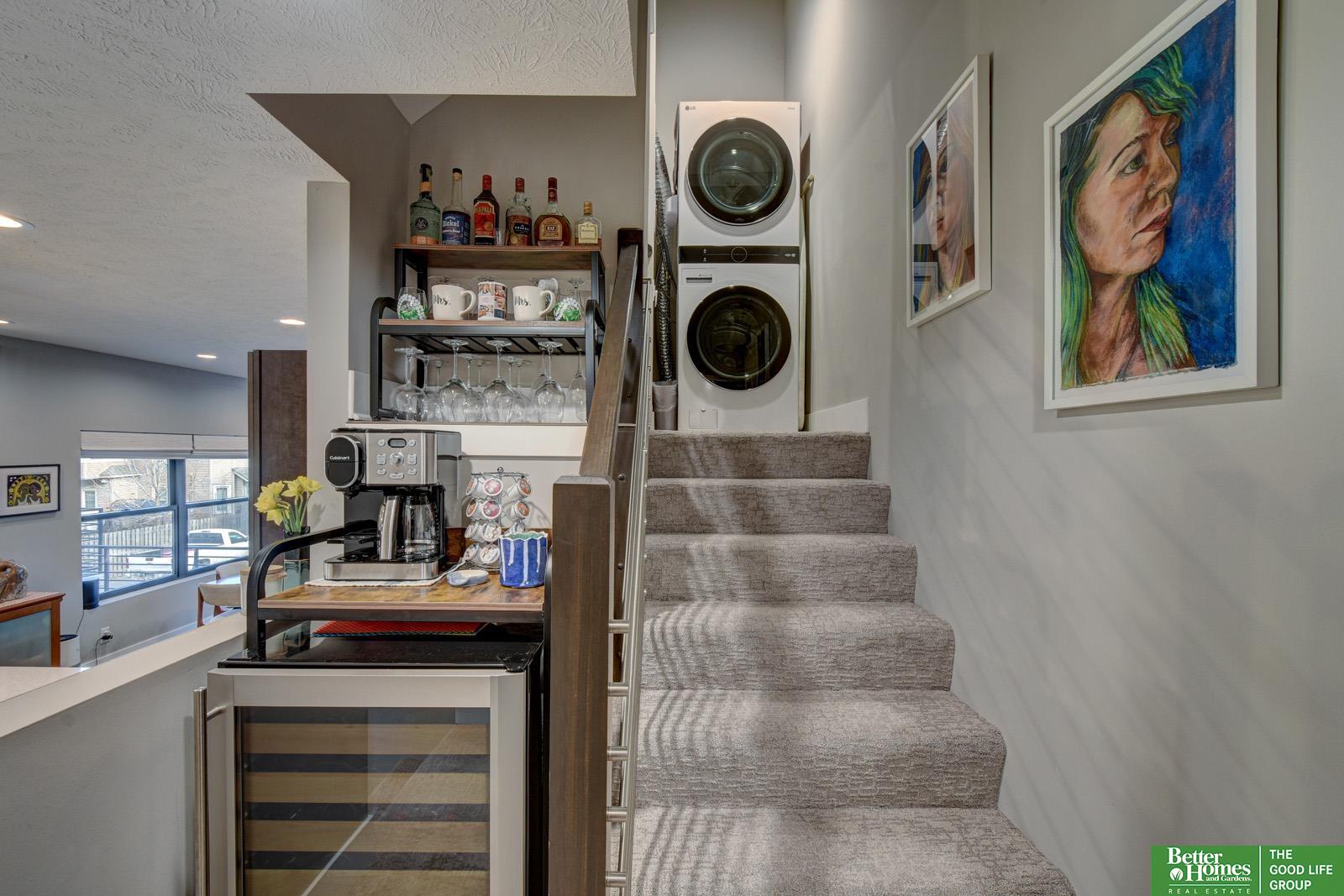 3111 Mayberry Plaza