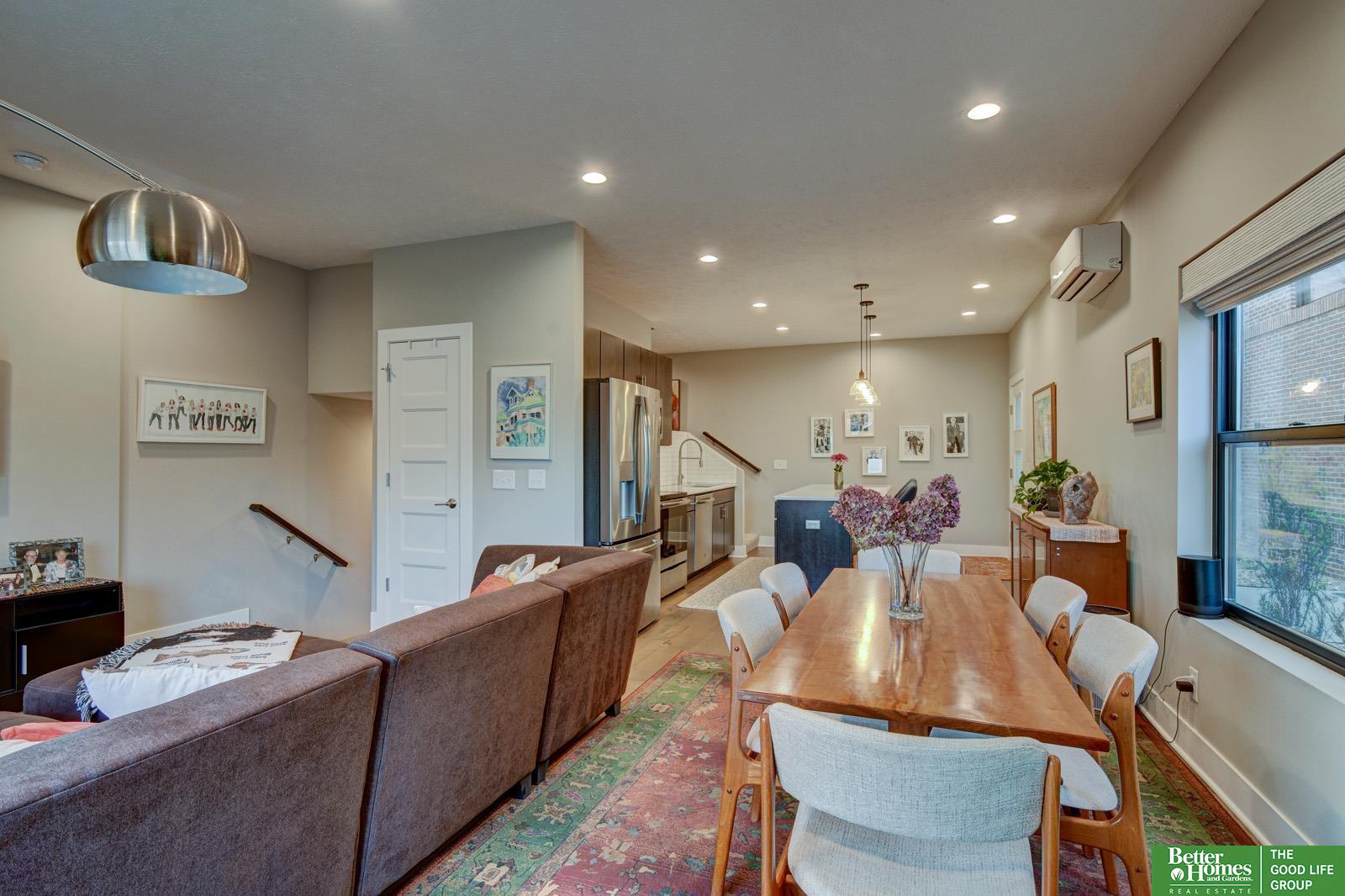 3111 Mayberry Plaza
