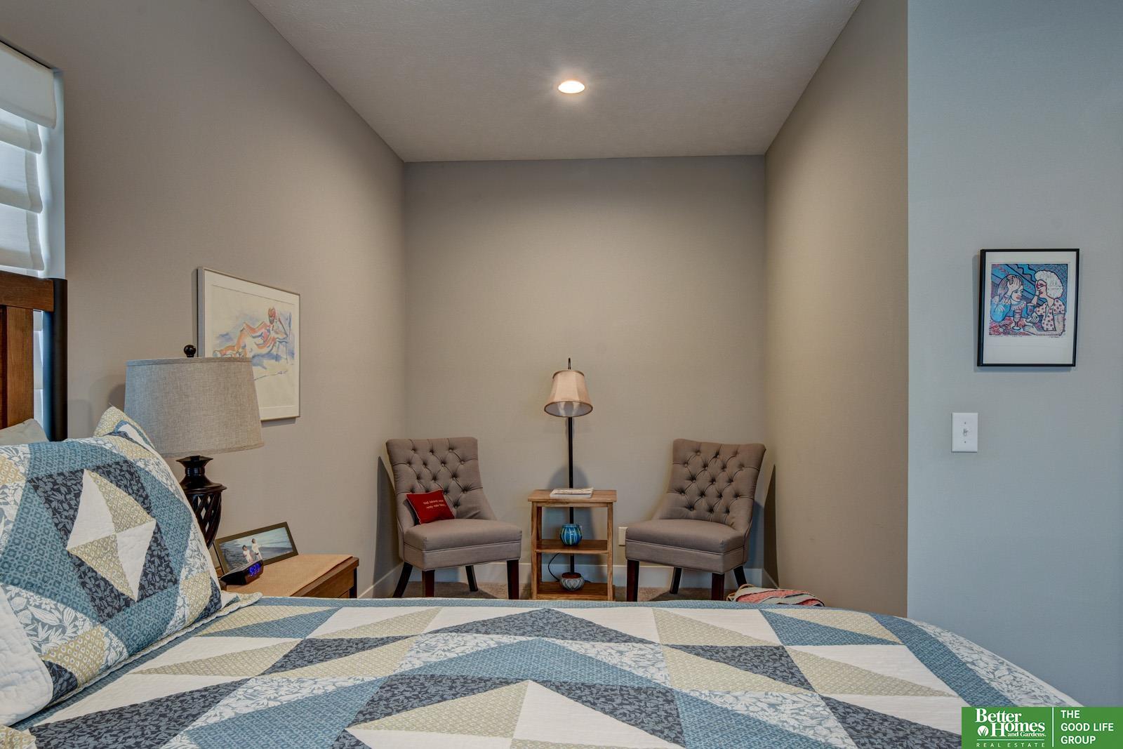 3111 Mayberry Plaza