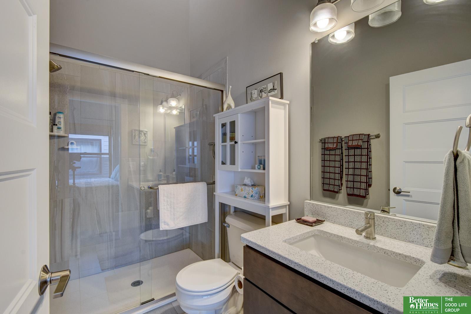 3111 Mayberry Plaza