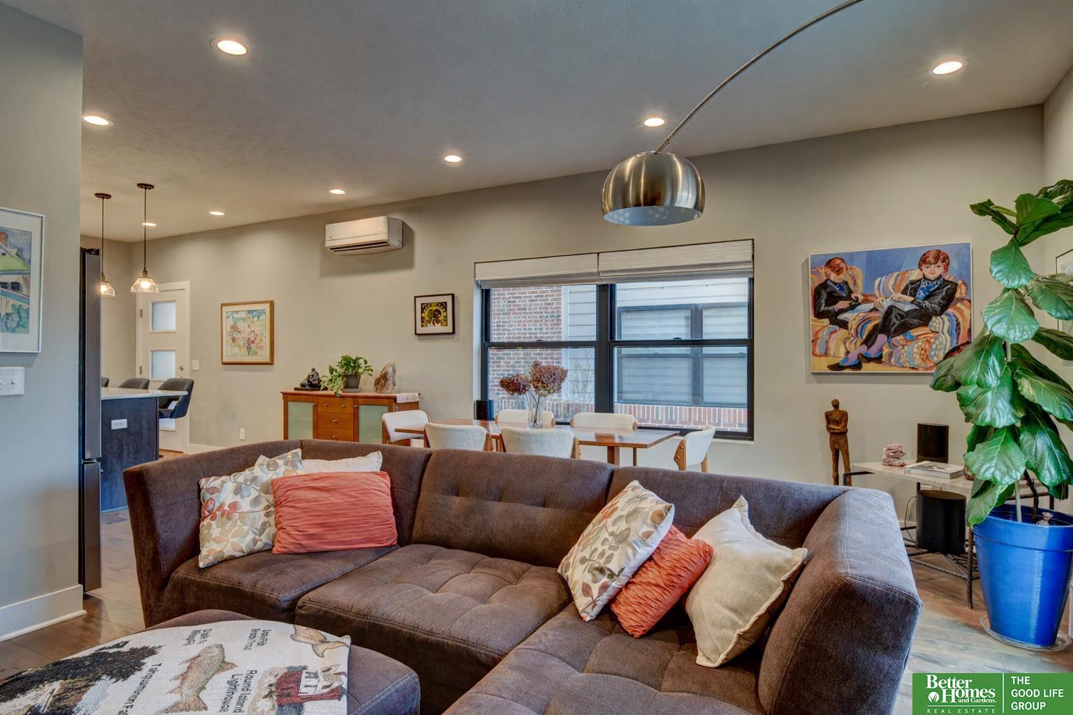 3111 Mayberry Plaza