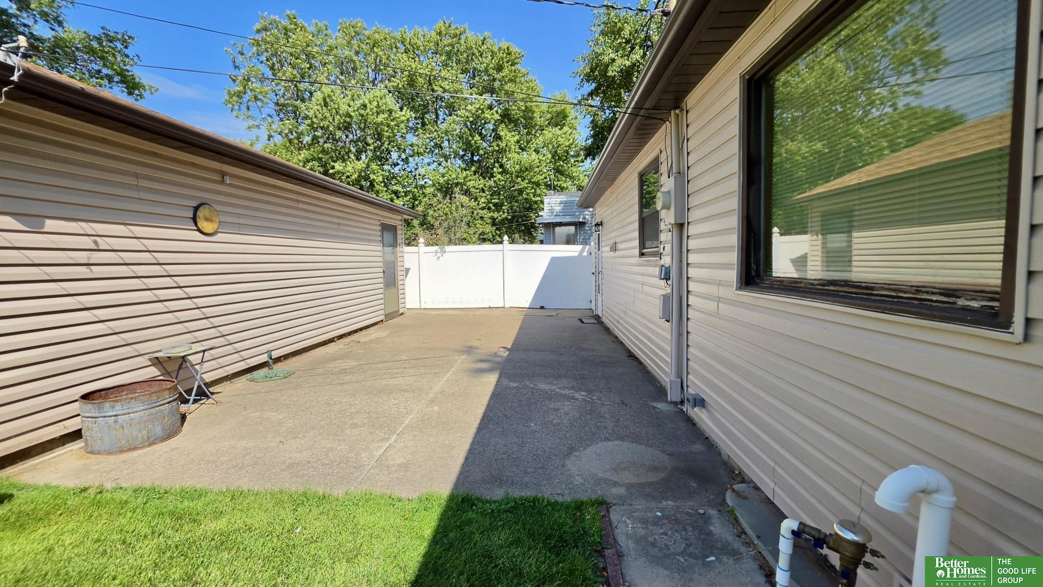 823 N Beaver Avenue