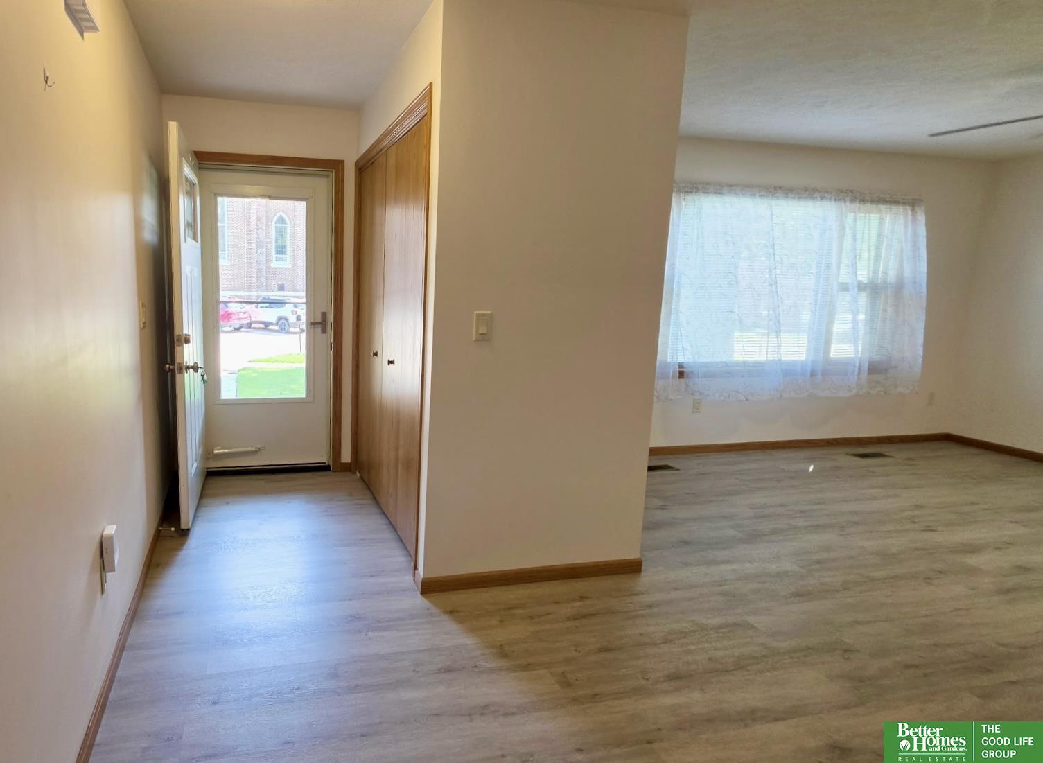823 N Beaver Avenue