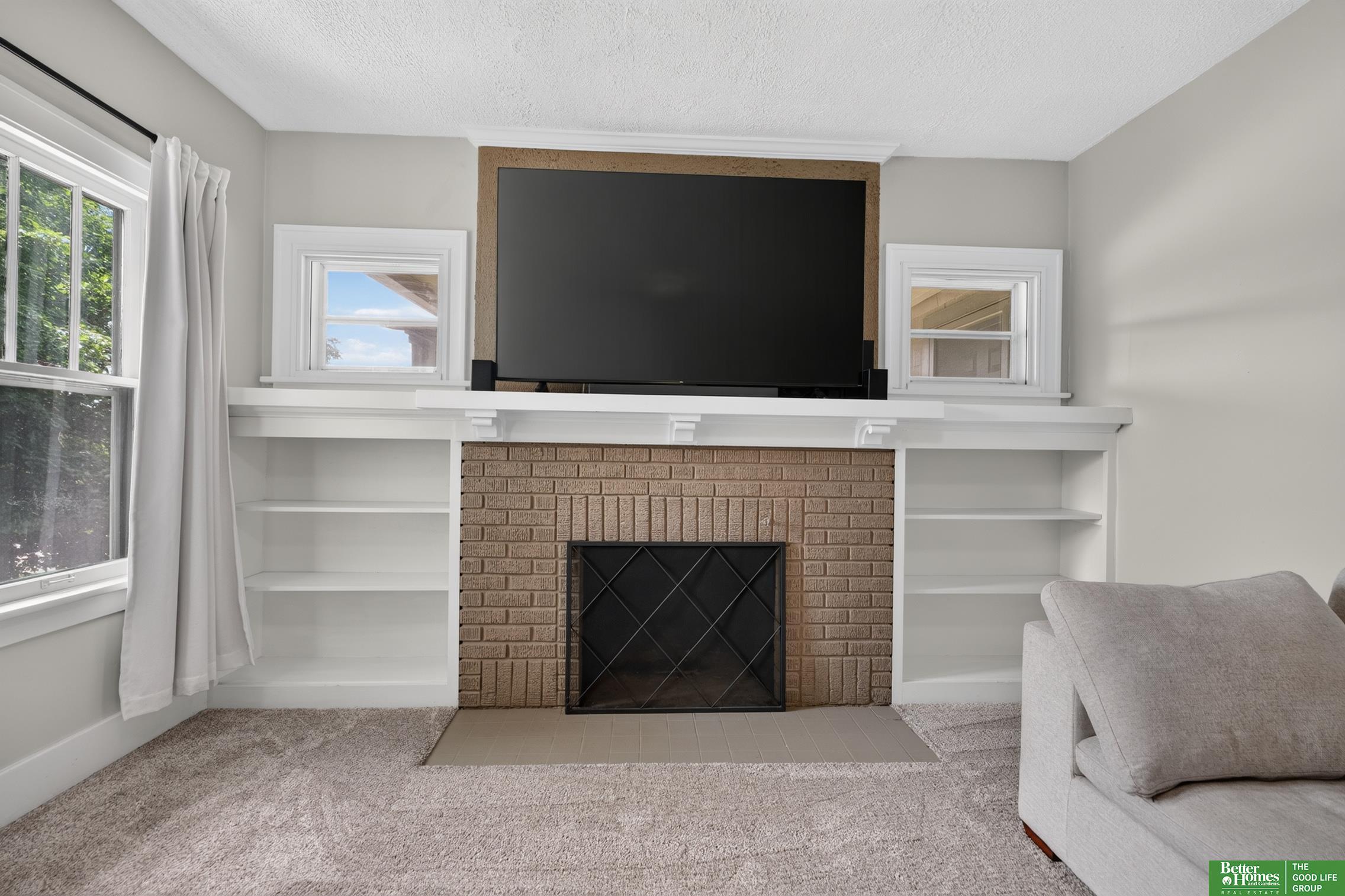2370 Fontenelle Boulevard