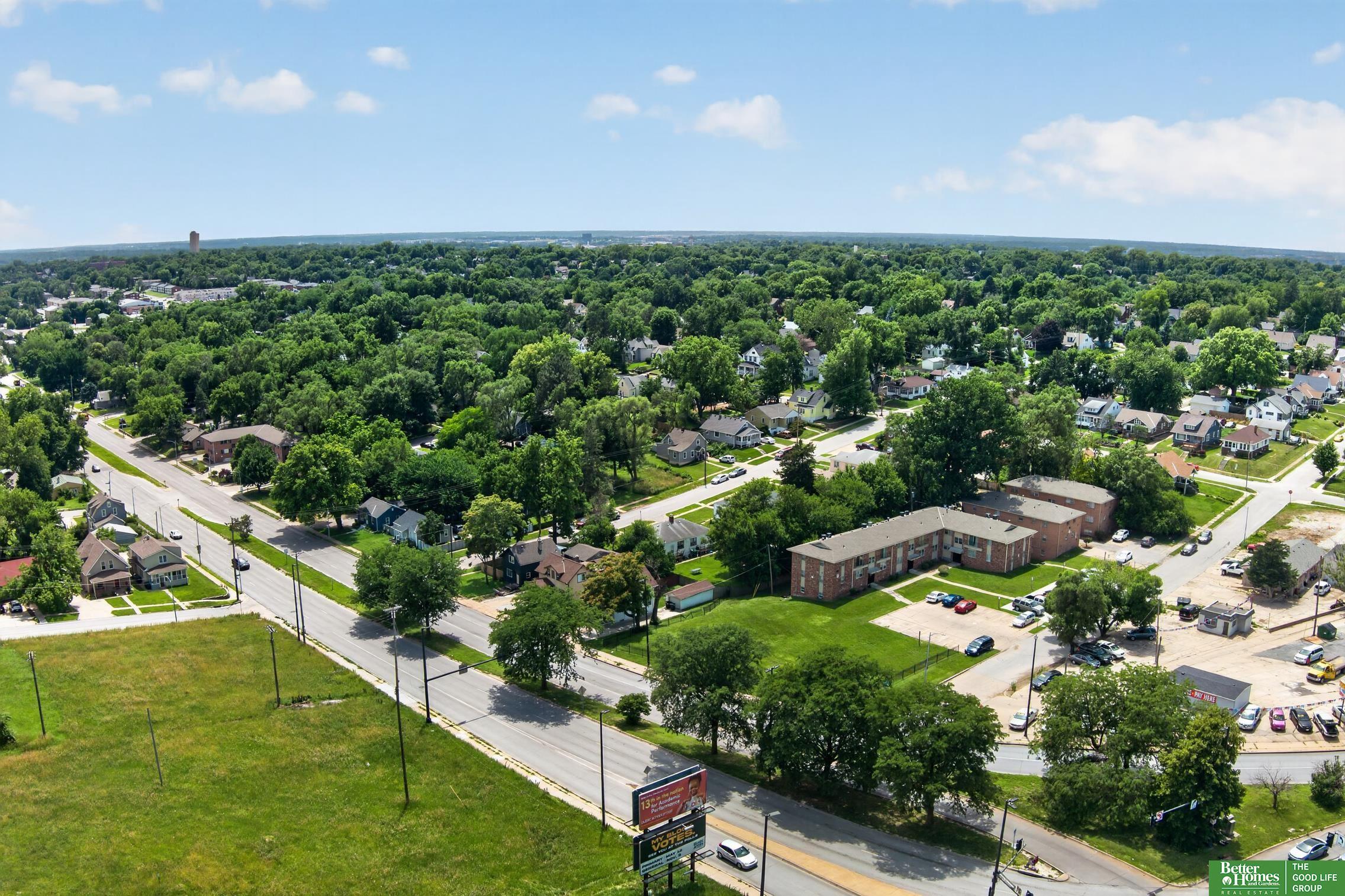 2370 Fontenelle Boulevard