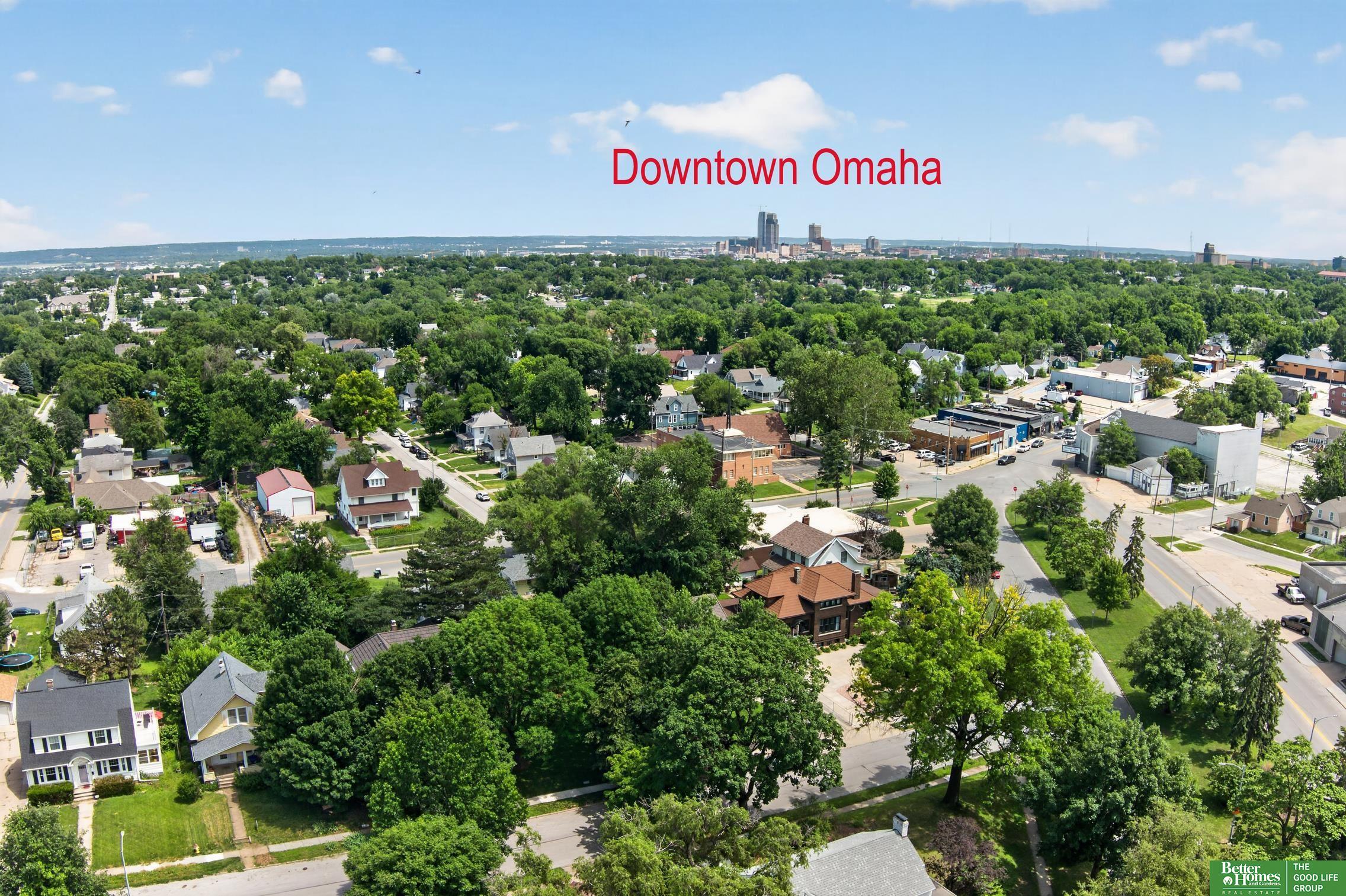 2370 Fontenelle Boulevard