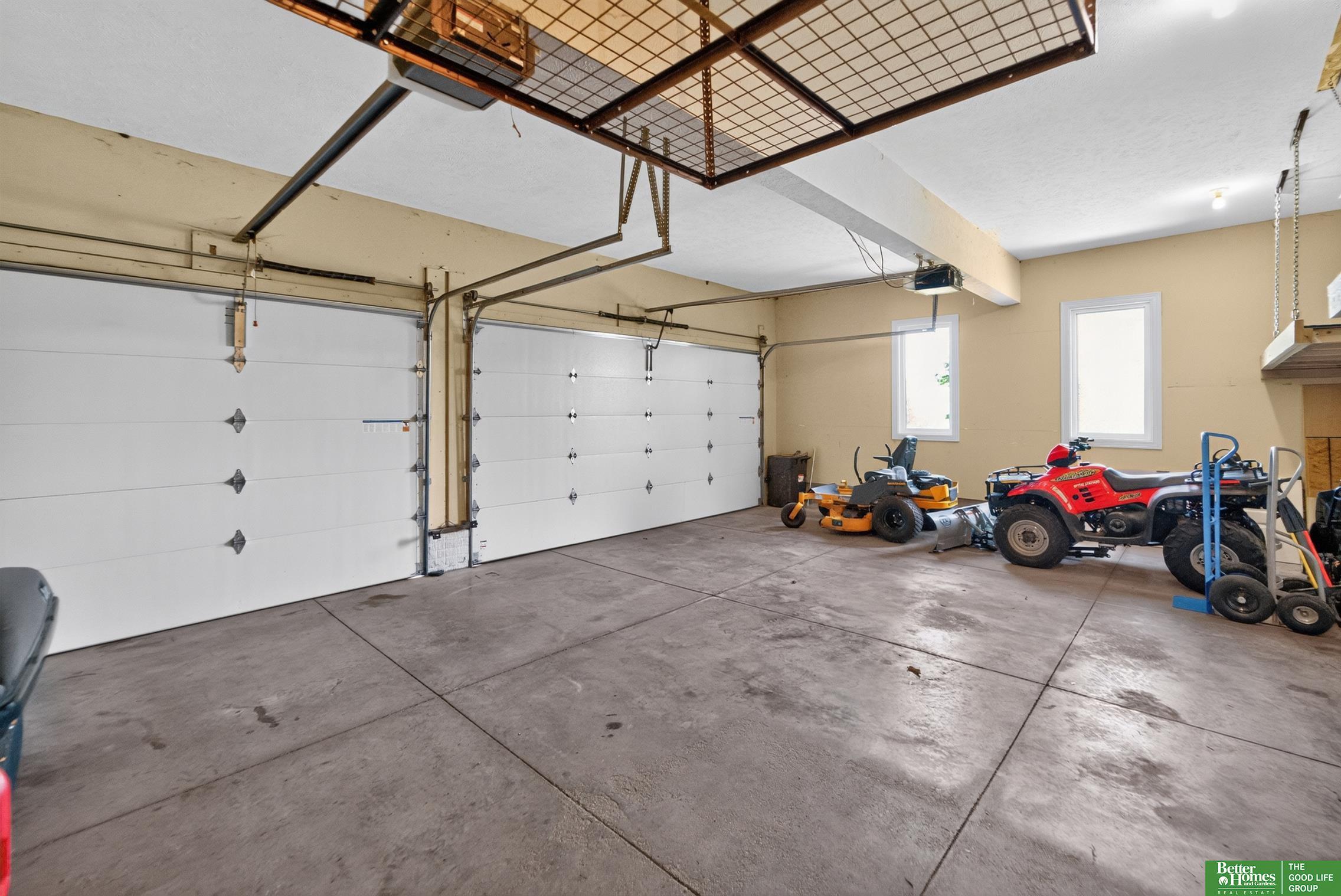 11600 Old Mill Drive