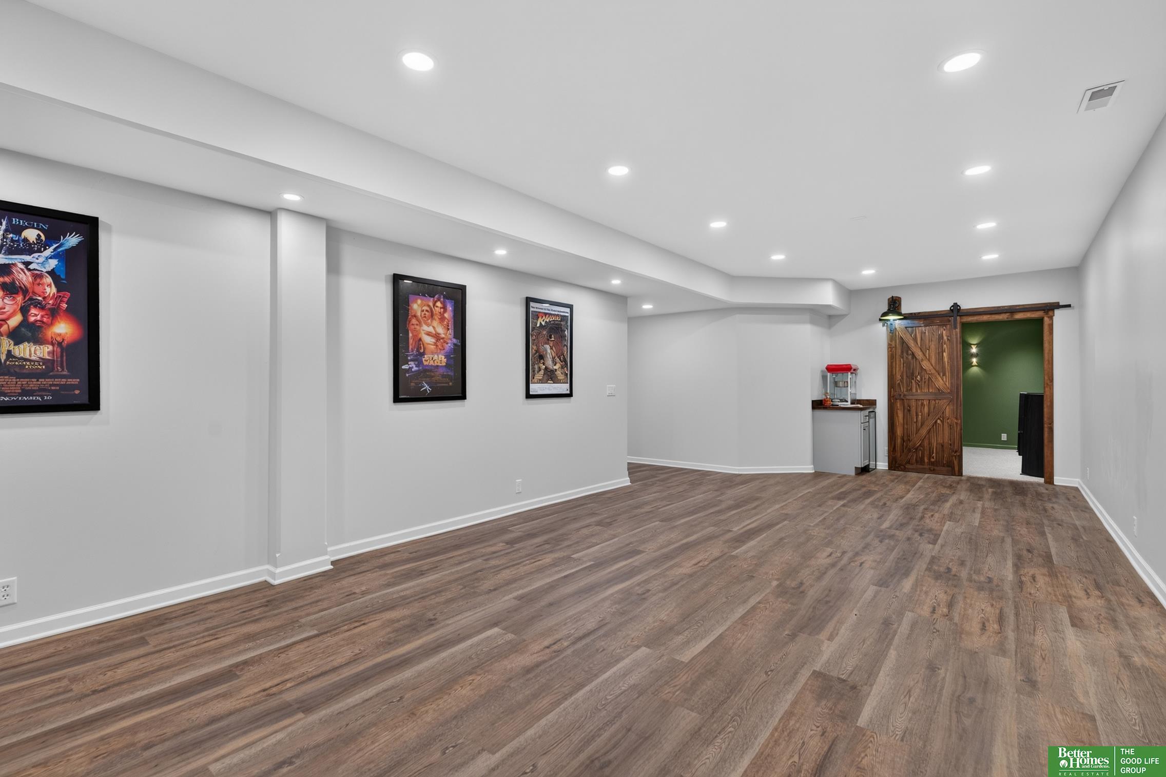 11600 Old Mill Drive